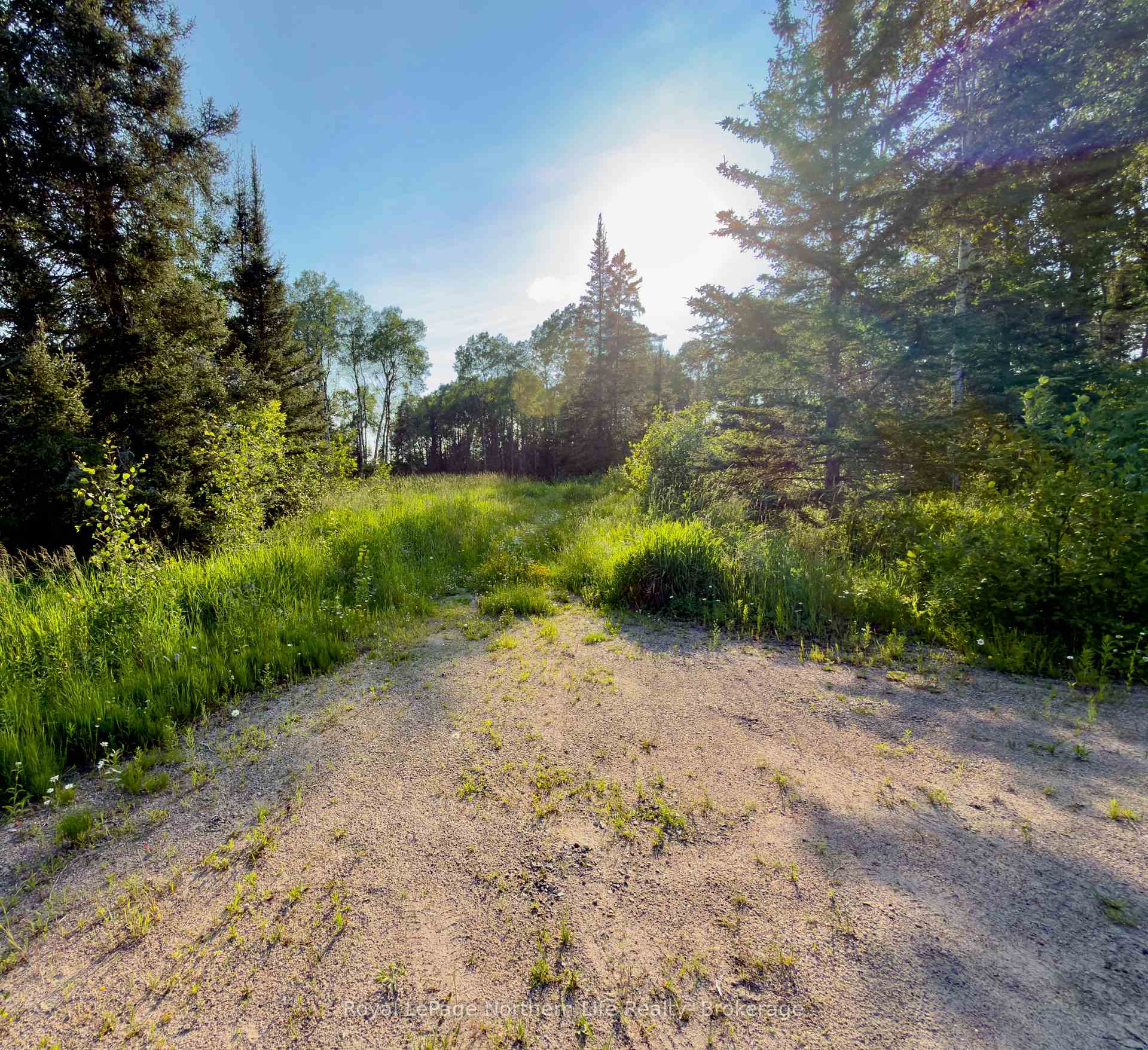 Photo 8 of 461 Alderdale Road, Chisholm — HOMEH