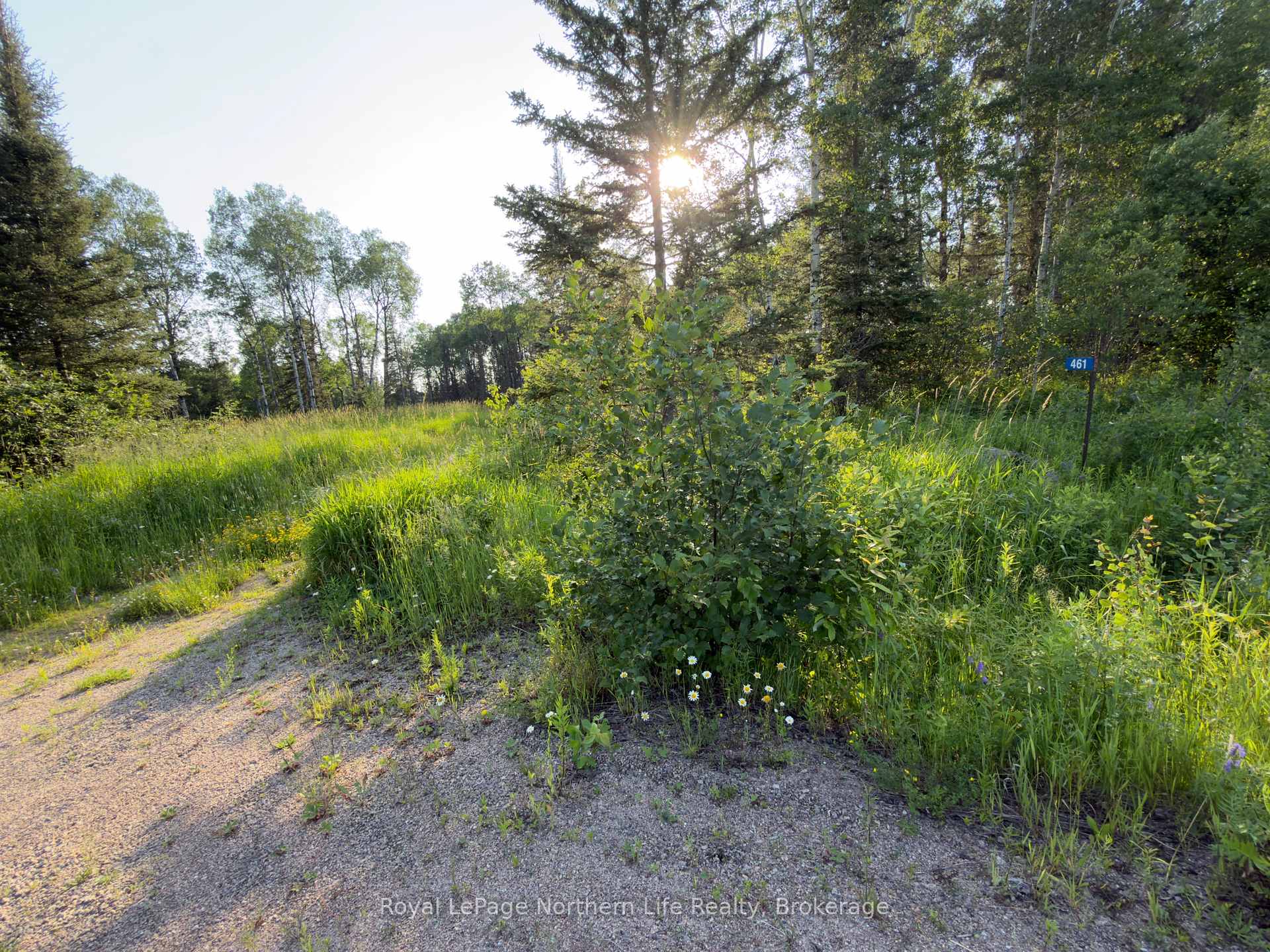 Photo 2 of 461 Alderdale Road, Chisholm — HOMEH
