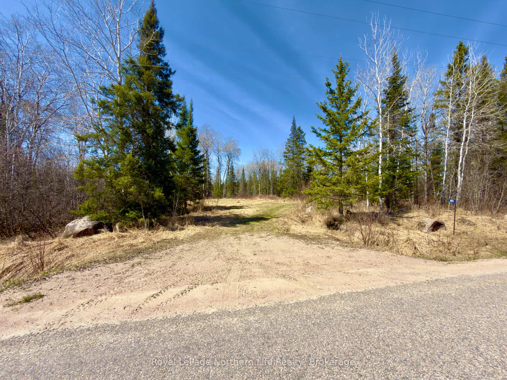 Photo 5 of 461 Alderdale Road, Chisholm — HOMEH