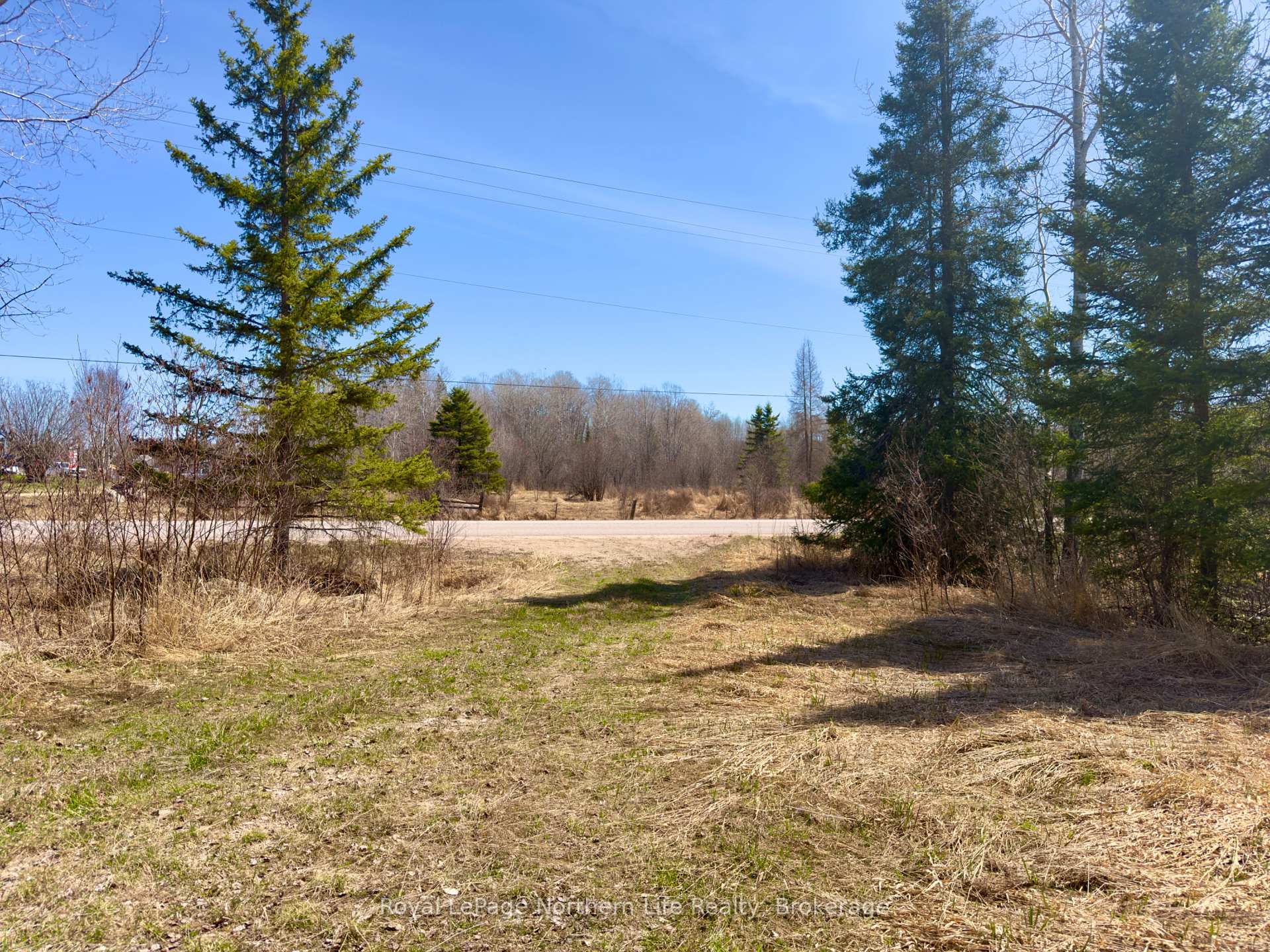 Photo 7 of 461 Alderdale Road, Chisholm — HOMEH