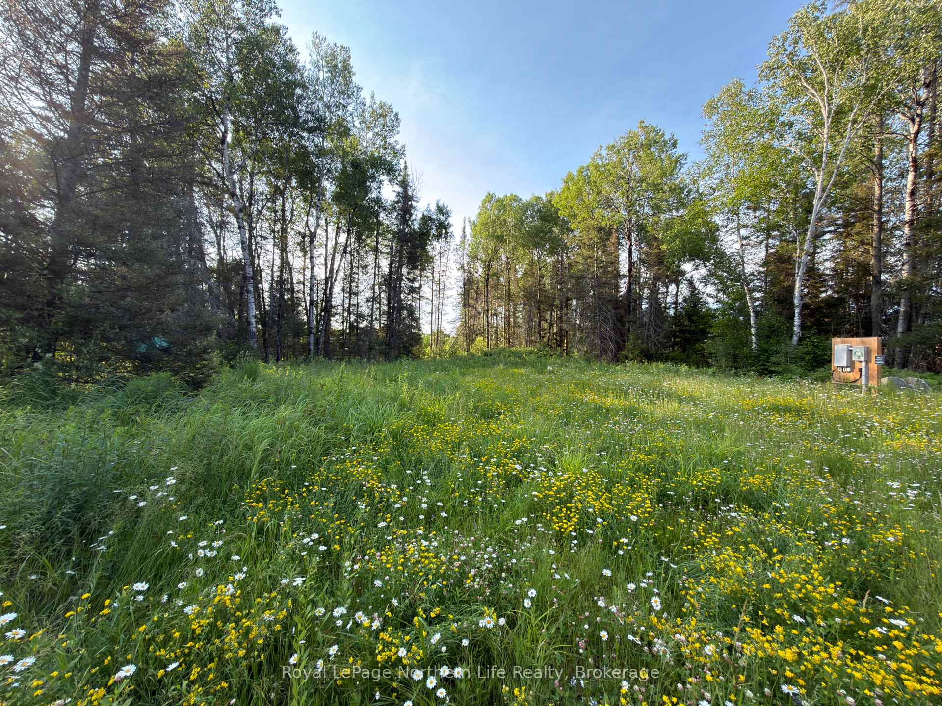 Photo 9 of 461 Alderdale Road, Chisholm — HOMEH