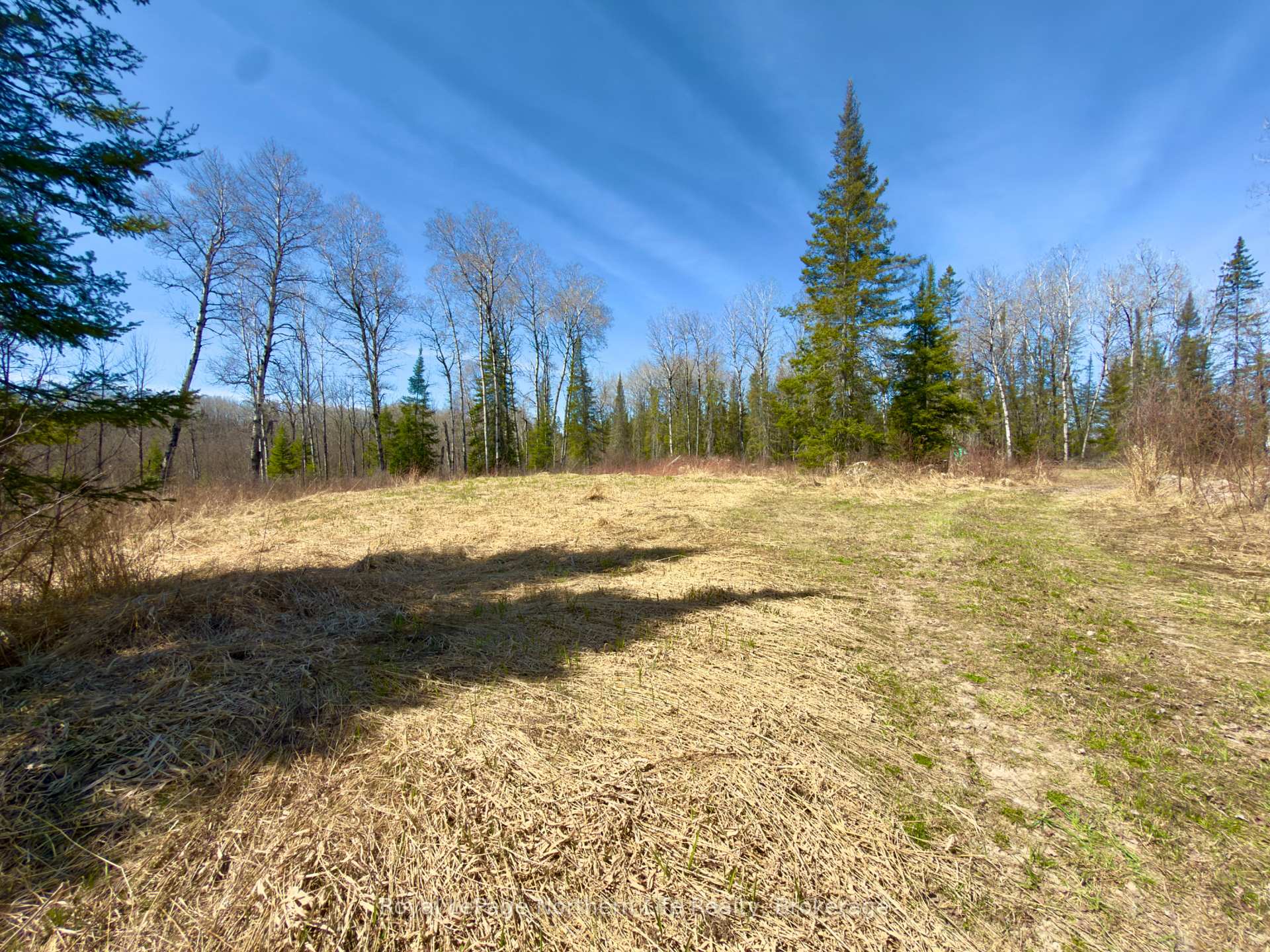 Photo 10 of 461 Alderdale Road, Chisholm — HOMEH