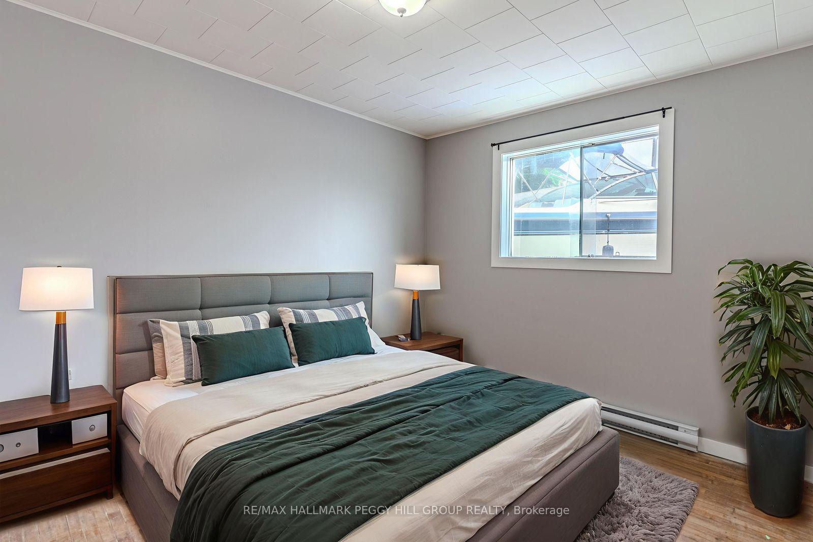 Photo 4 of 332 Champlain Road, Penetanguishene — HOMEH