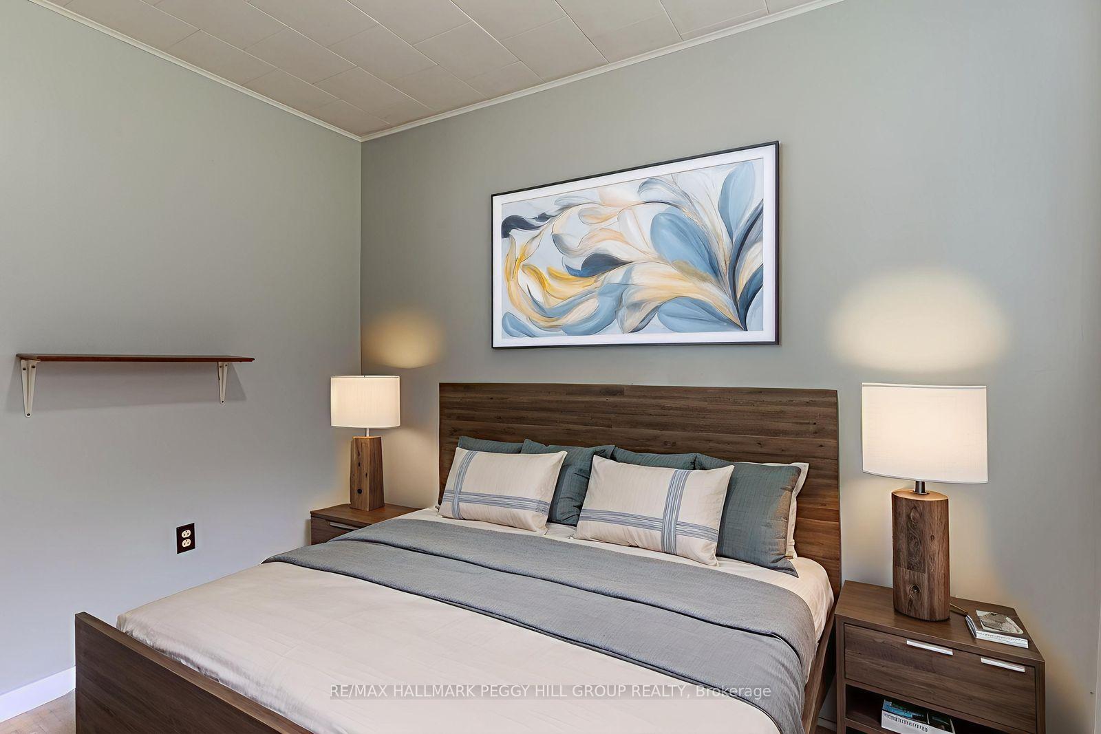 Photo 5 of 332 Champlain Road, Penetanguishene — HOMEH