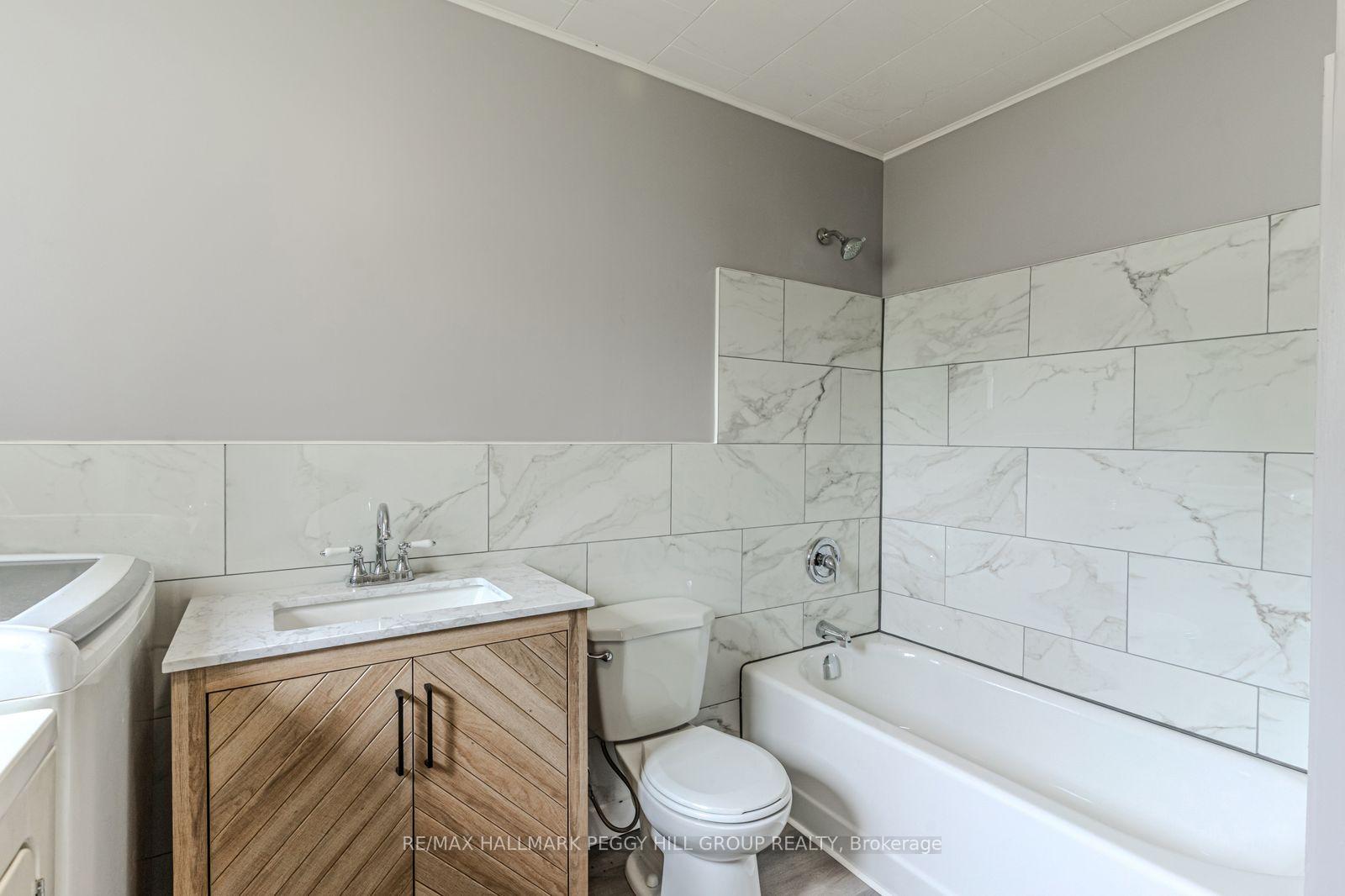 Photo 6 of 332 Champlain Road, Penetanguishene — HOMEH