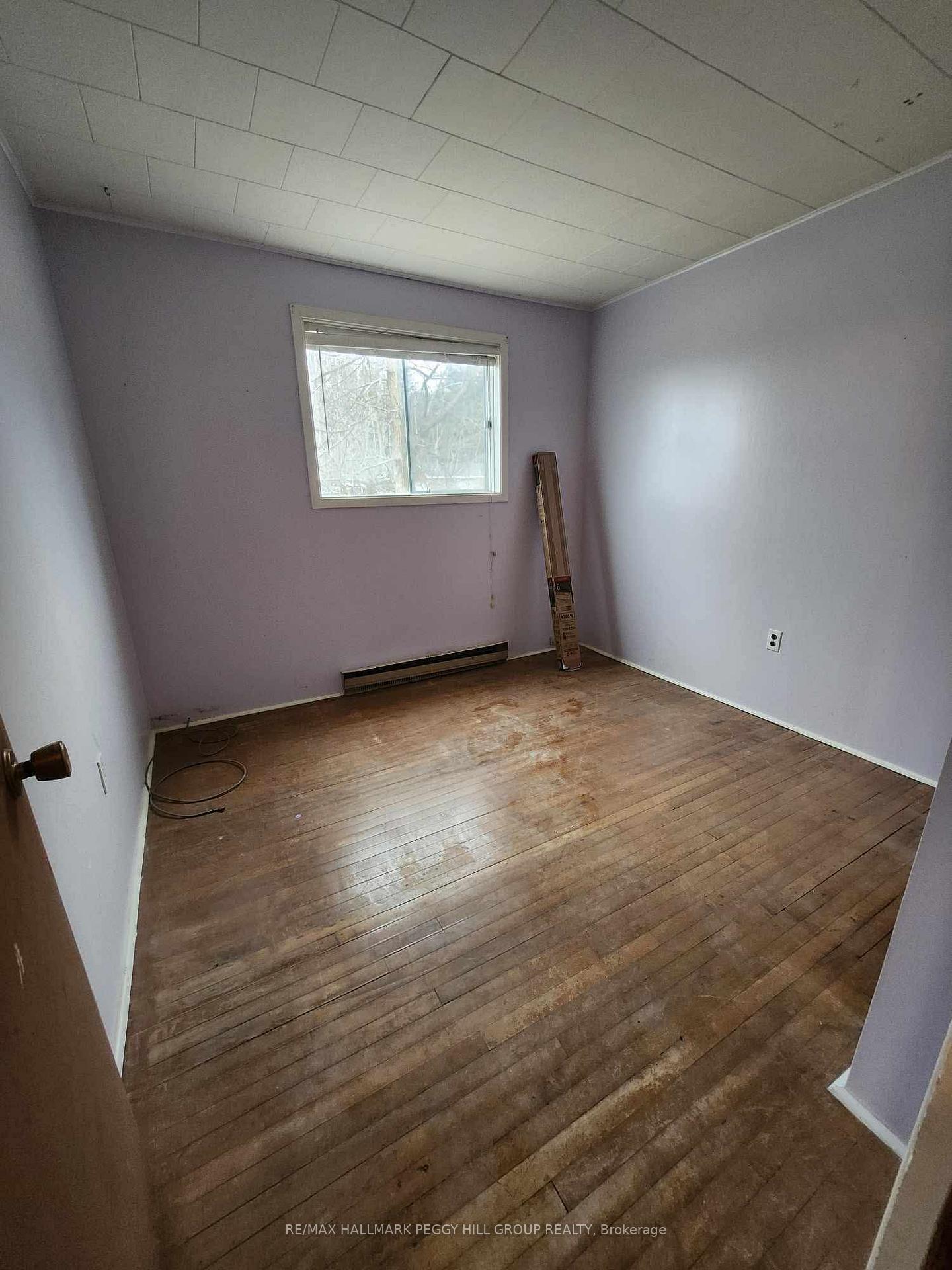 Photo 10 of 332 Champlain Road, Penetanguishene — HOMEH