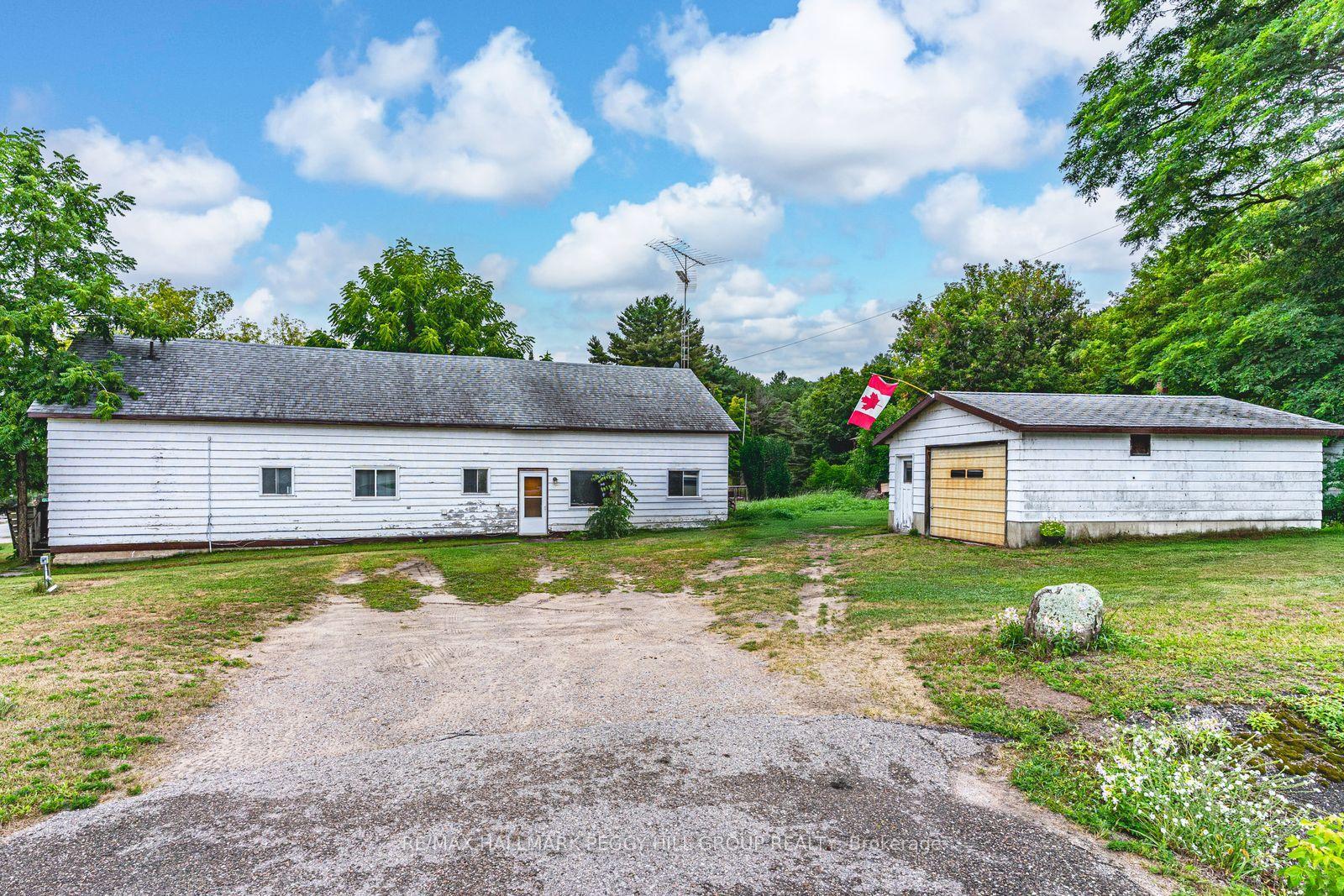 Photo 15 of 332 Champlain Road, Penetanguishene — HOMEH