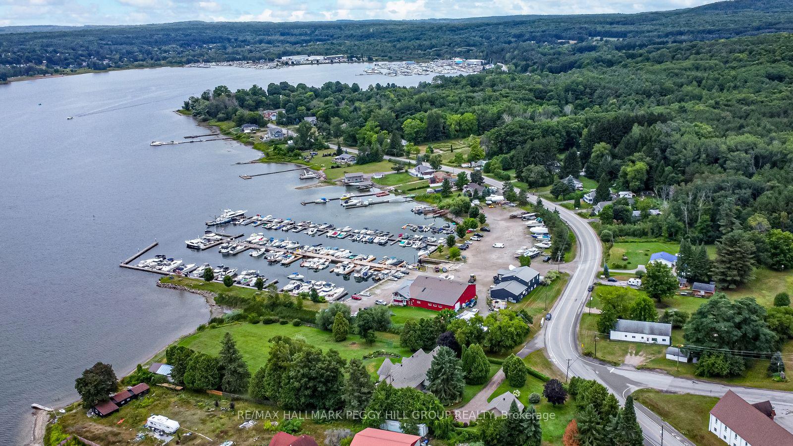 Photo 17 of 332 Champlain Road, Penetanguishene — HOMEH