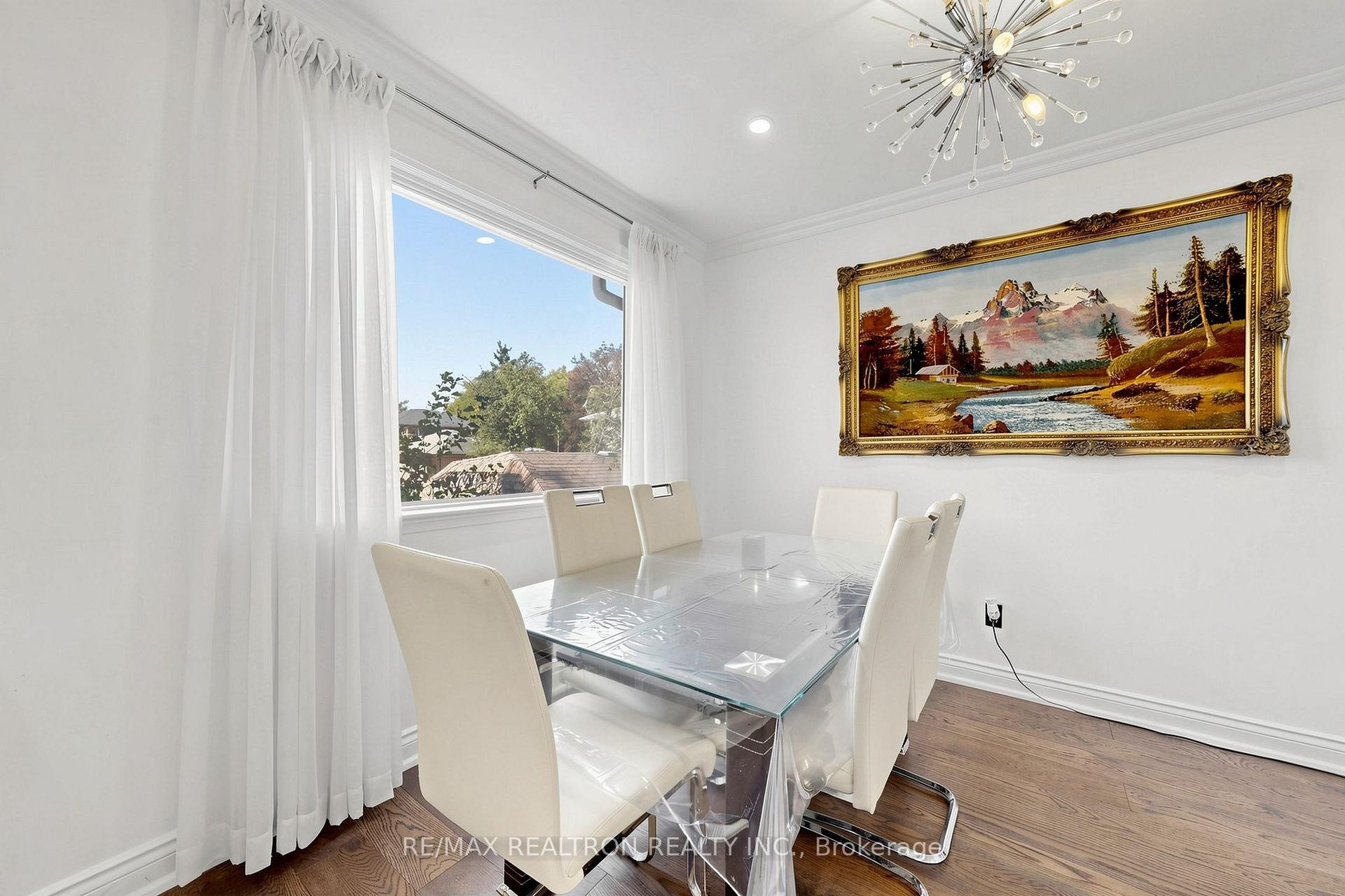 Photo 8 of Unit Main, 244 Tampico Road, Richmond Hill, Mill Pond — HOMEH