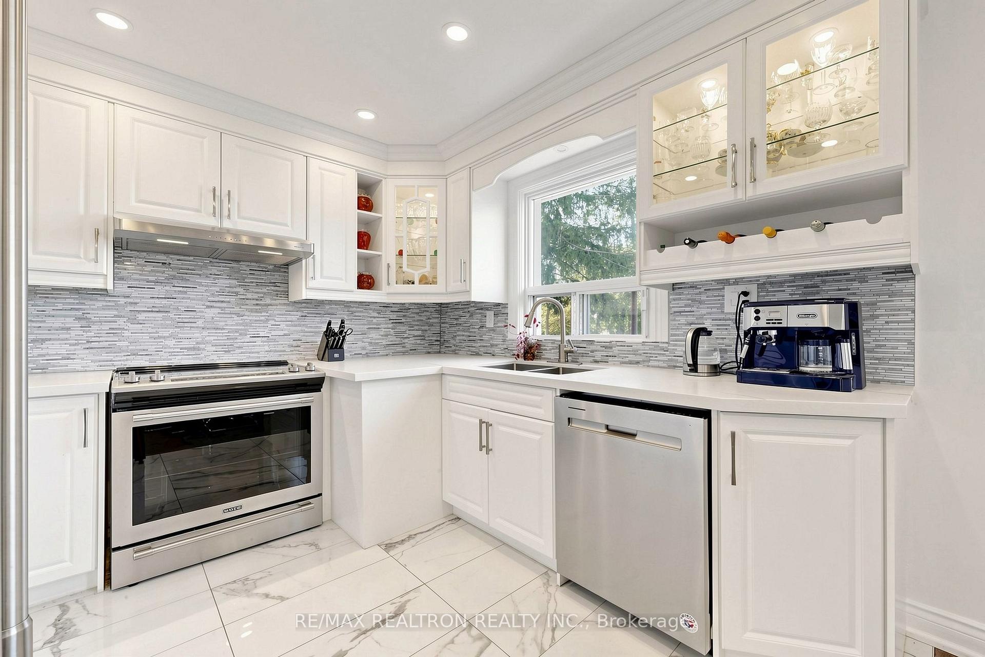 Photo 9 of Unit Main, 244 Tampico Road, Richmond Hill, Mill Pond — HOMEH