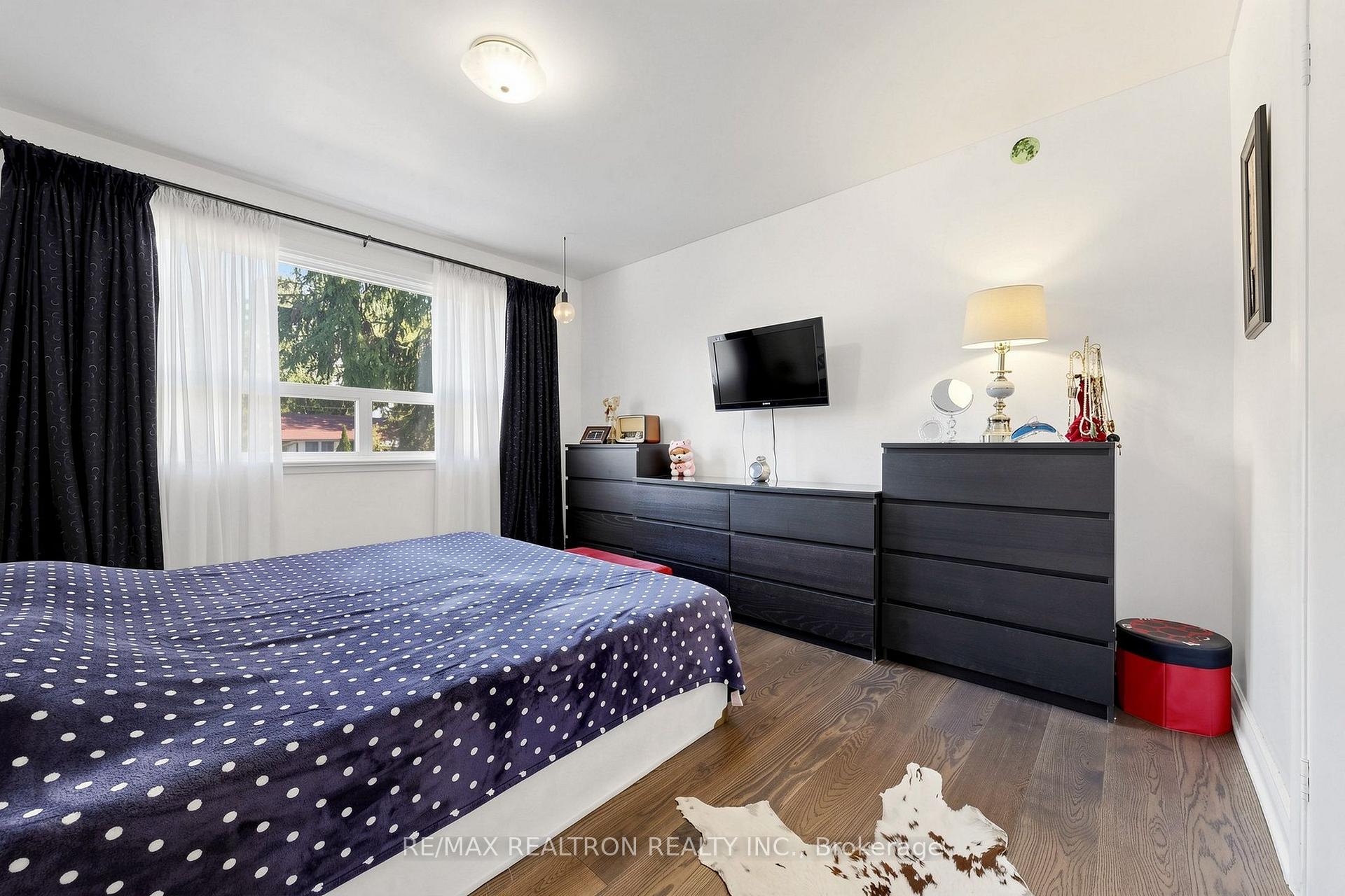 Photo 14 of Unit Main, 244 Tampico Road, Richmond Hill, Mill Pond — HOMEH