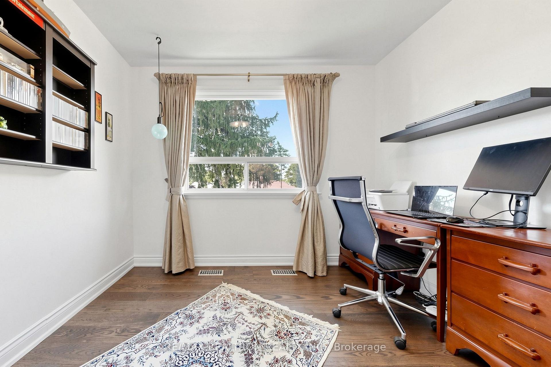 Photo 16 of Unit Main, 244 Tampico Road, Richmond Hill, Mill Pond — HOMEH
