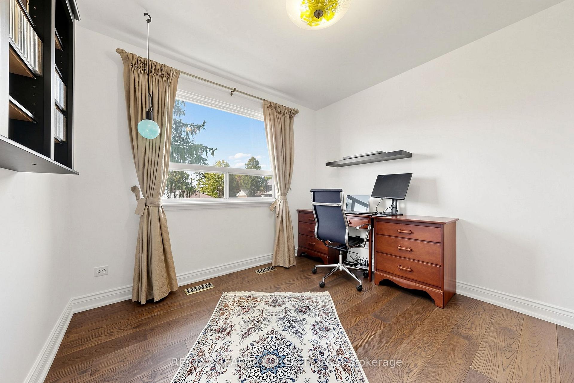 Photo 17 of Unit Main, 244 Tampico Road, Richmond Hill, Mill Pond — HOMEH