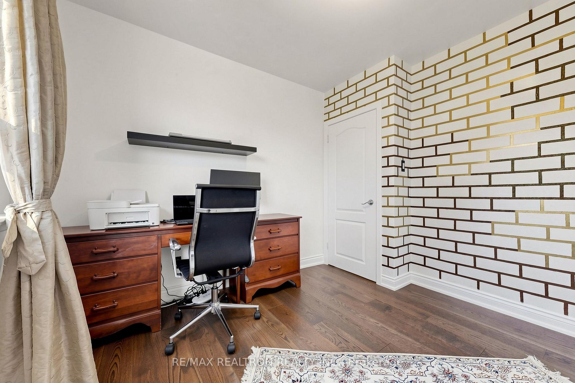 Photo 18 of Unit Main, 244 Tampico Road, Richmond Hill, Mill Pond — HOMEH