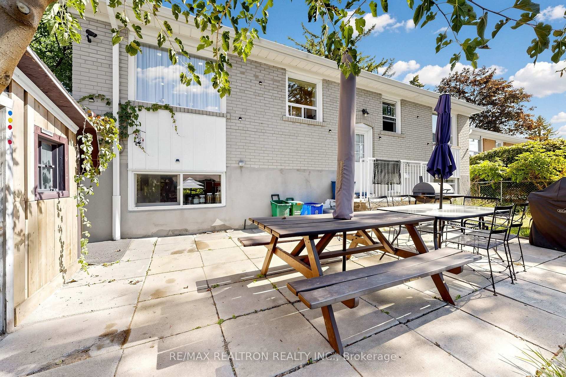 Photo 20 of Unit Main, 244 Tampico Road, Richmond Hill, Mill Pond — HOMEH