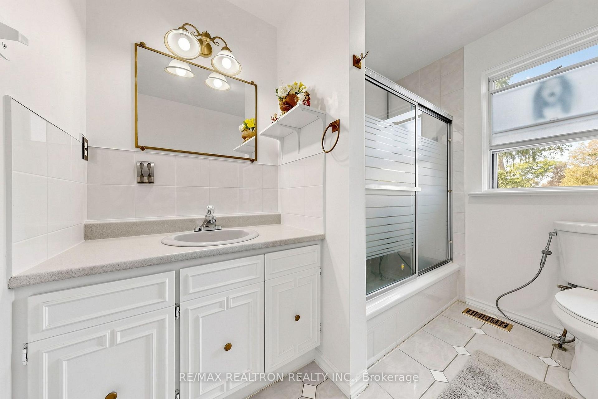 Photo 21 of Unit Main, 244 Tampico Road, Richmond Hill, Mill Pond — HOMEH