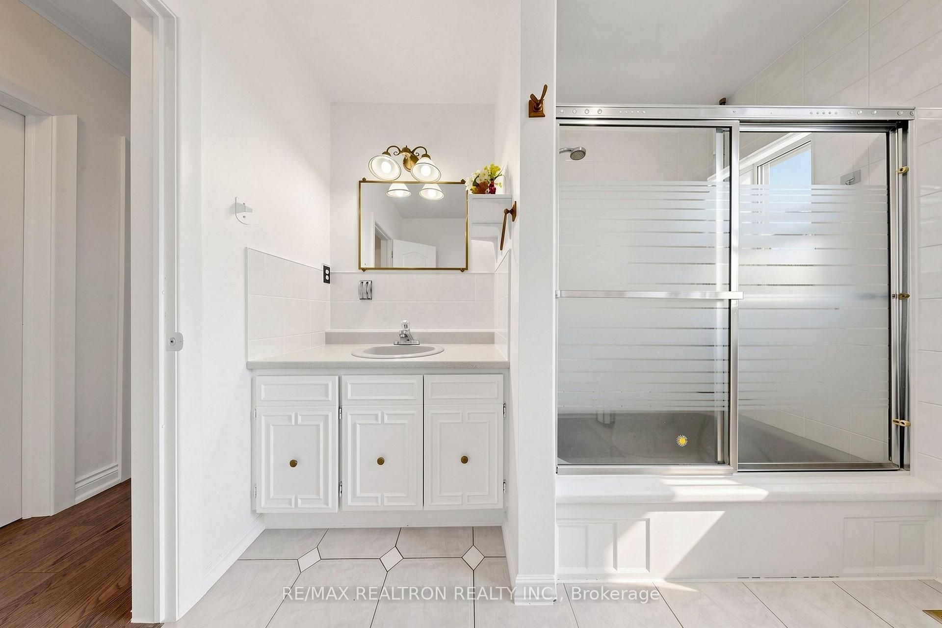 Photo 23 of Unit Main, 244 Tampico Road, Richmond Hill, Mill Pond — HOMEH