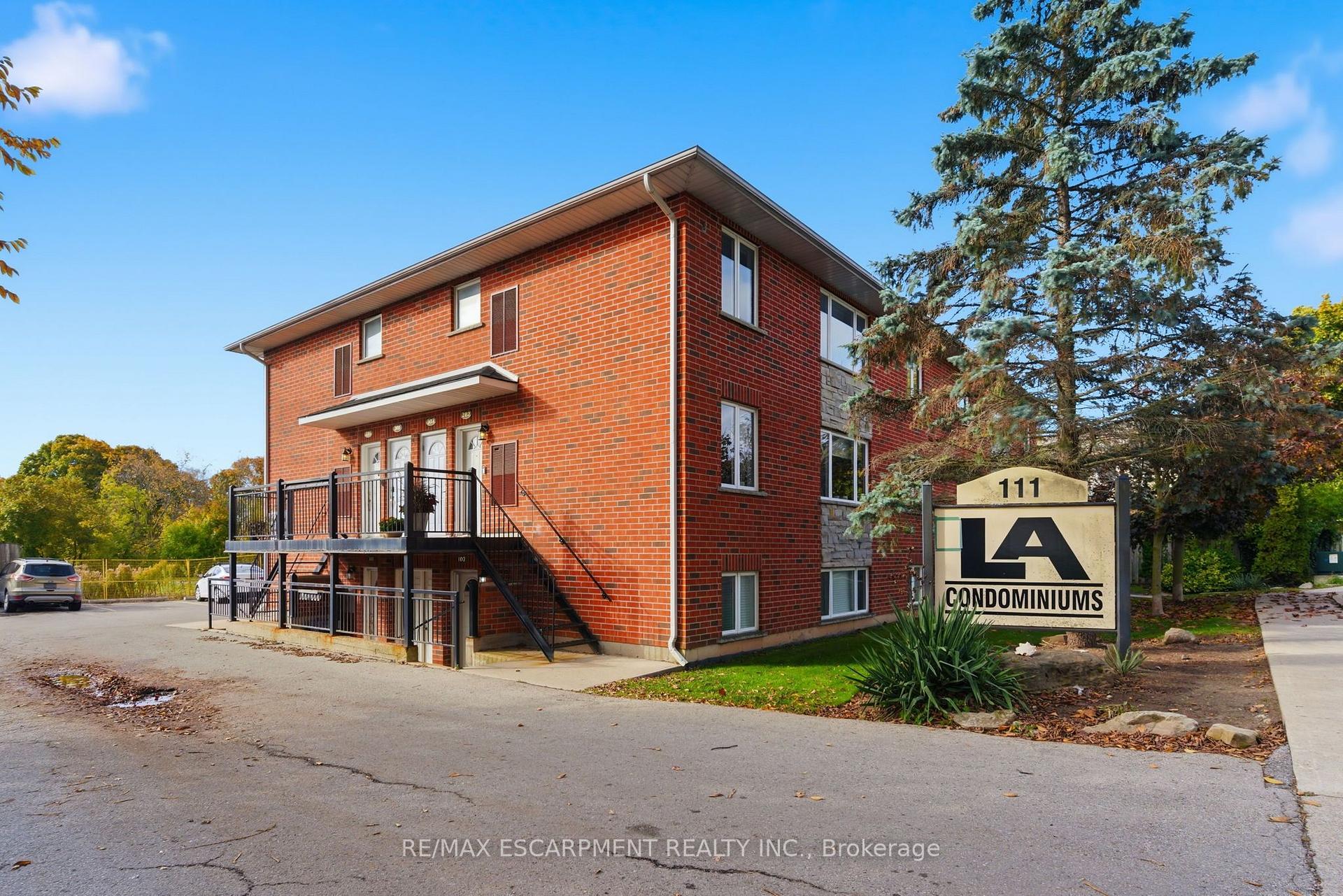 Photo of Unit 302, 111 Smits Cove