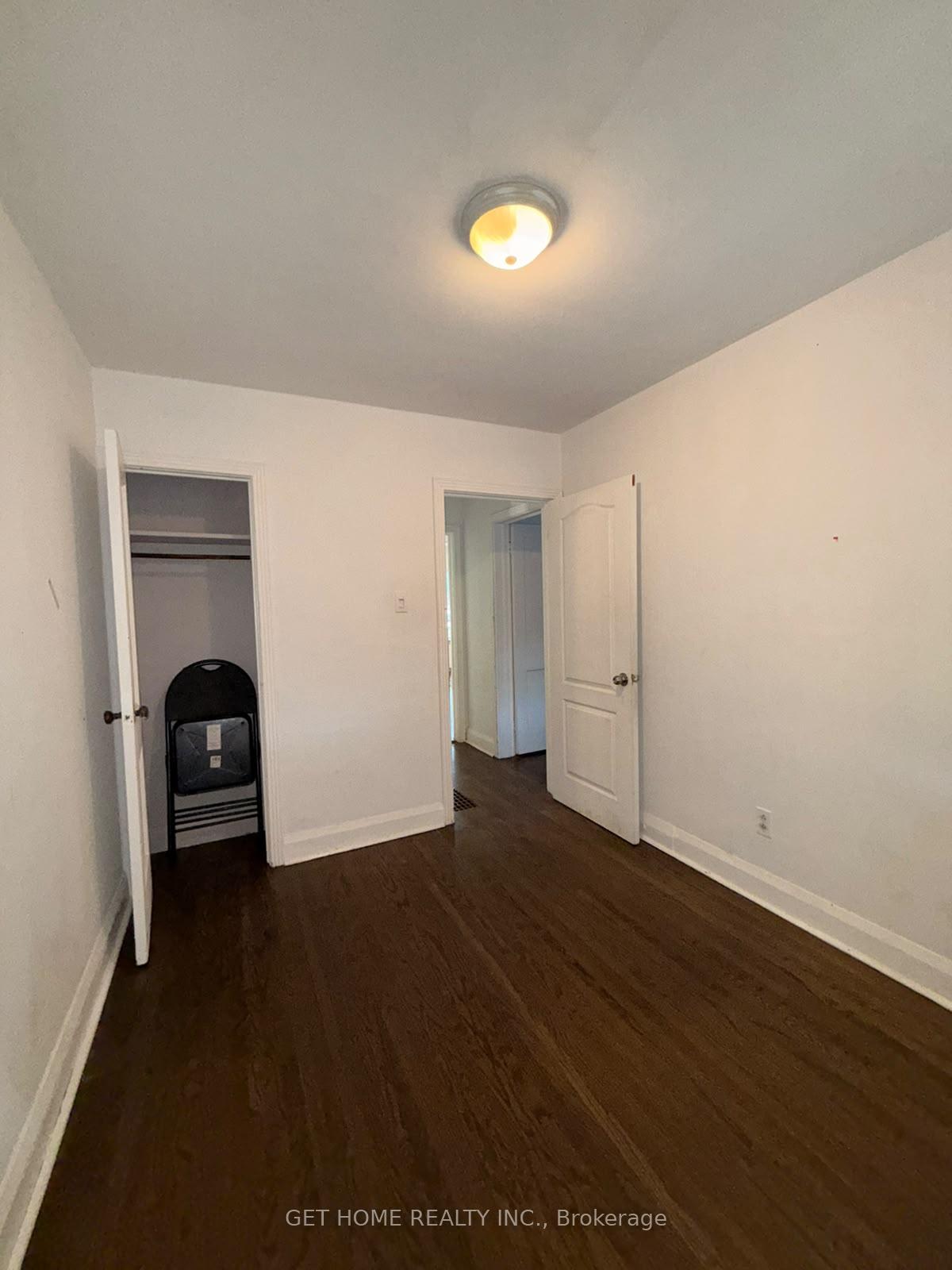 Photo 8 of 100 Cadorna Avenue, Toronto, East York — HOMEH