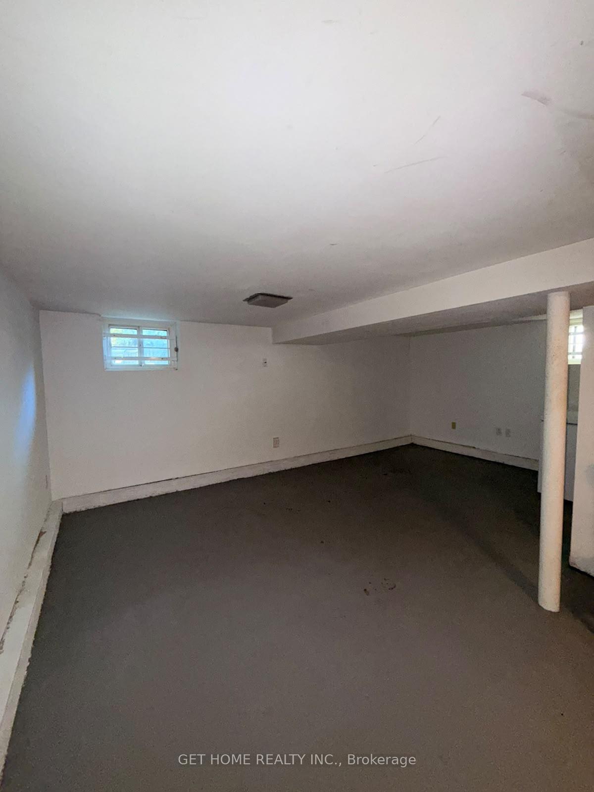 Photo 15 of 100 Cadorna Avenue, Toronto, East York — HOMEH