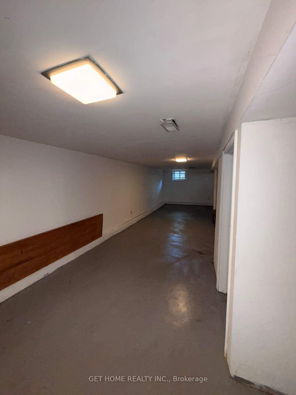 Photo 16 of 100 Cadorna Avenue, Toronto, East York — HOMEH