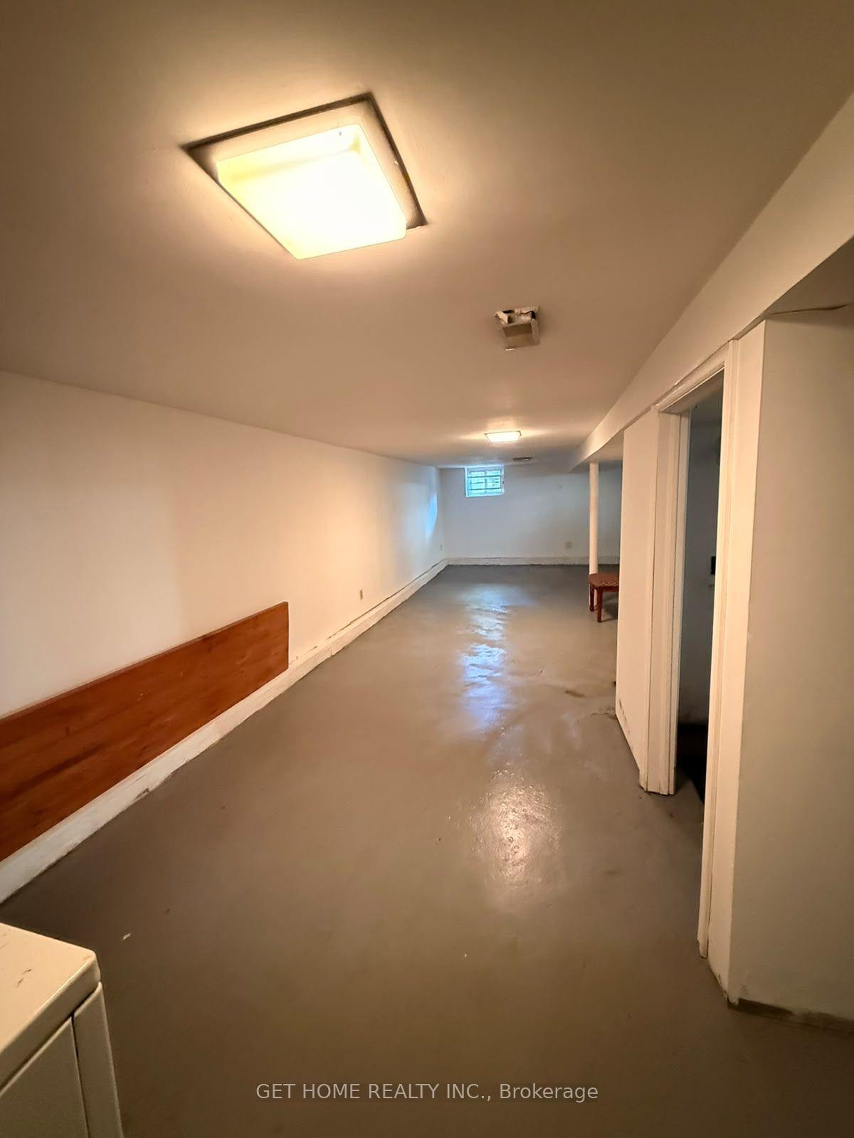 Photo 17 of 100 Cadorna Avenue, Toronto, East York — HOMEH