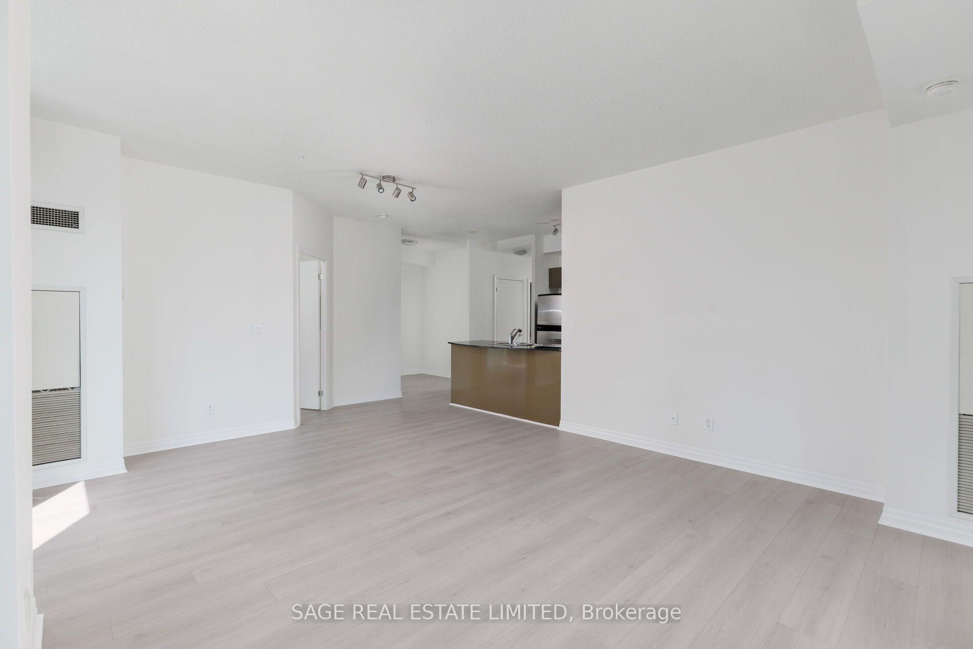 Photo 14 of Unit 2711, 16 Yonge Street, Toronto, Waterfront Communities — HOMEH