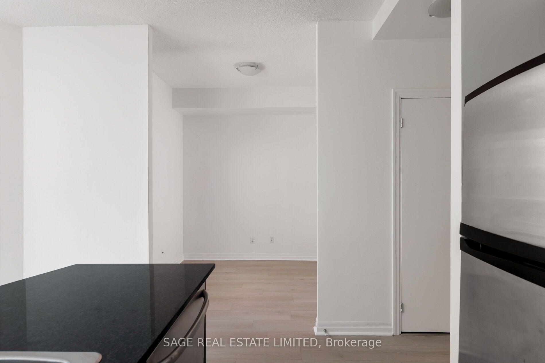 Photo 19 of Unit 2711, 16 Yonge Street, Toronto, Waterfront Communities — HOMEH