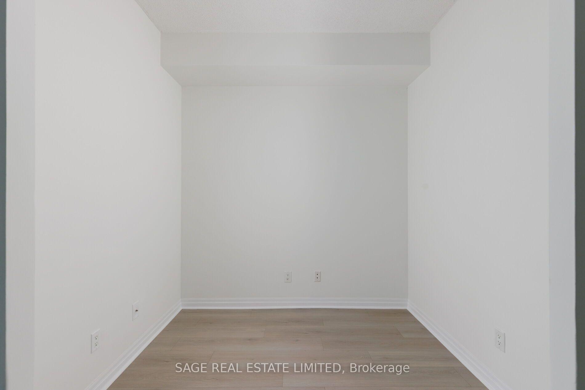 Photo 20 of Unit 2711, 16 Yonge Street, Toronto, Waterfront Communities — HOMEH