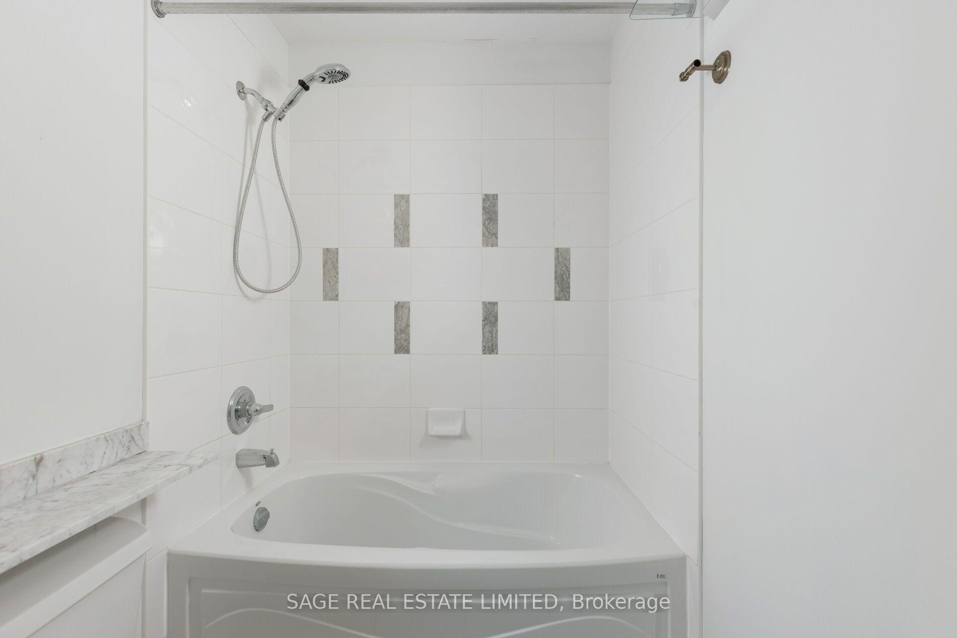 Photo 27 of Unit 2711, 16 Yonge Street, Toronto, Waterfront Communities — HOMEH