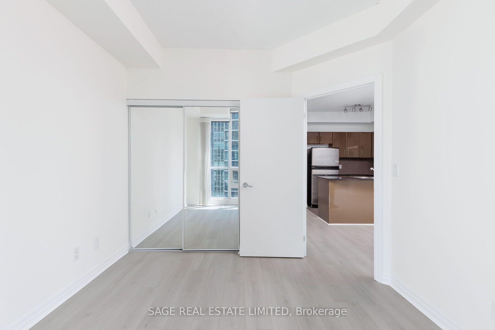 Photo 31 of Unit 2711, 16 Yonge Street, Toronto, Waterfront Communities — HOMEH