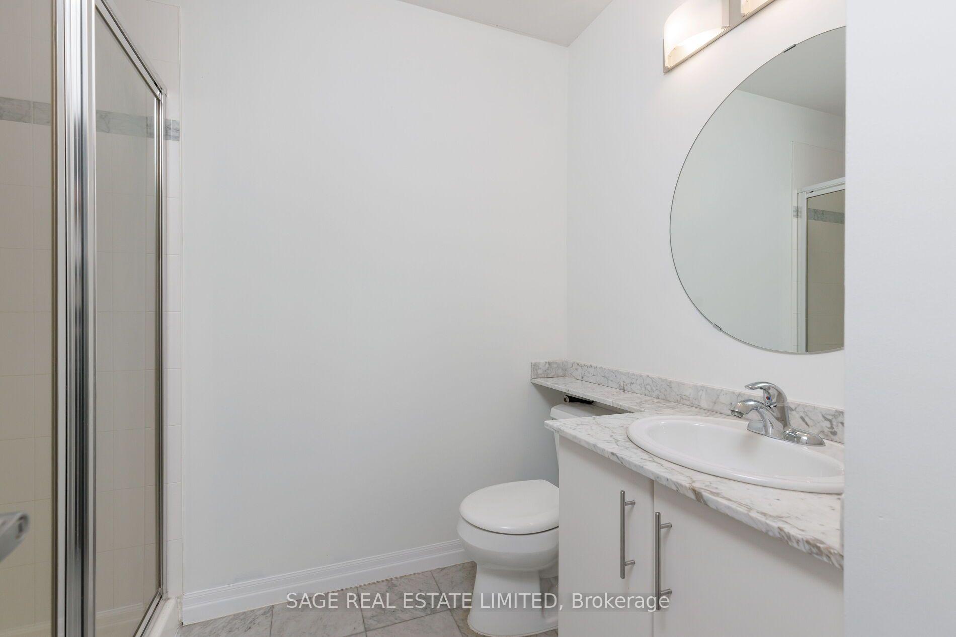 Photo 33 of Unit 2711, 16 Yonge Street, Toronto, Waterfront Communities — HOMEH