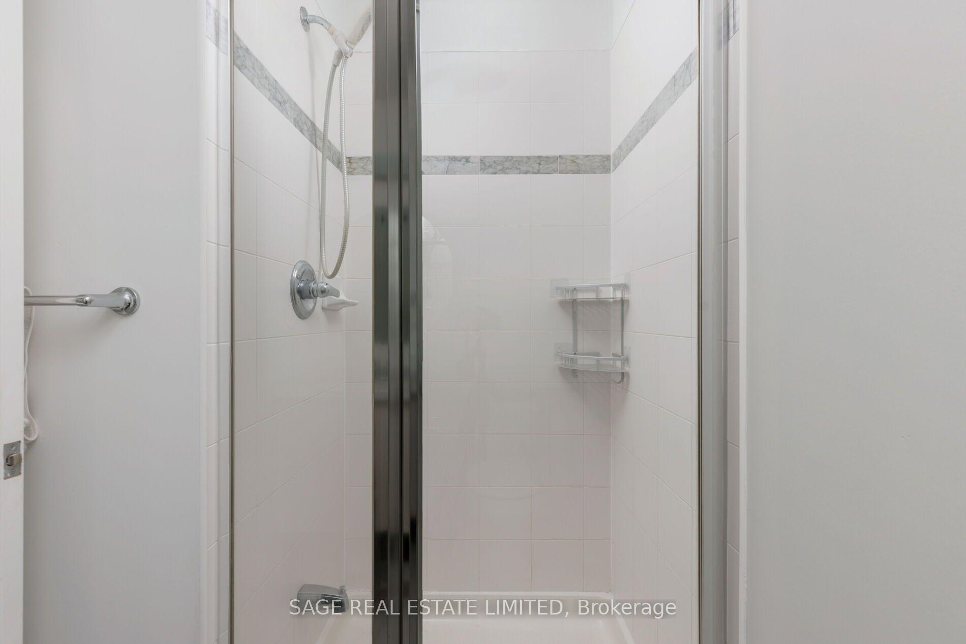 Photo 34 of Unit 2711, 16 Yonge Street, Toronto, Waterfront Communities — HOMEH