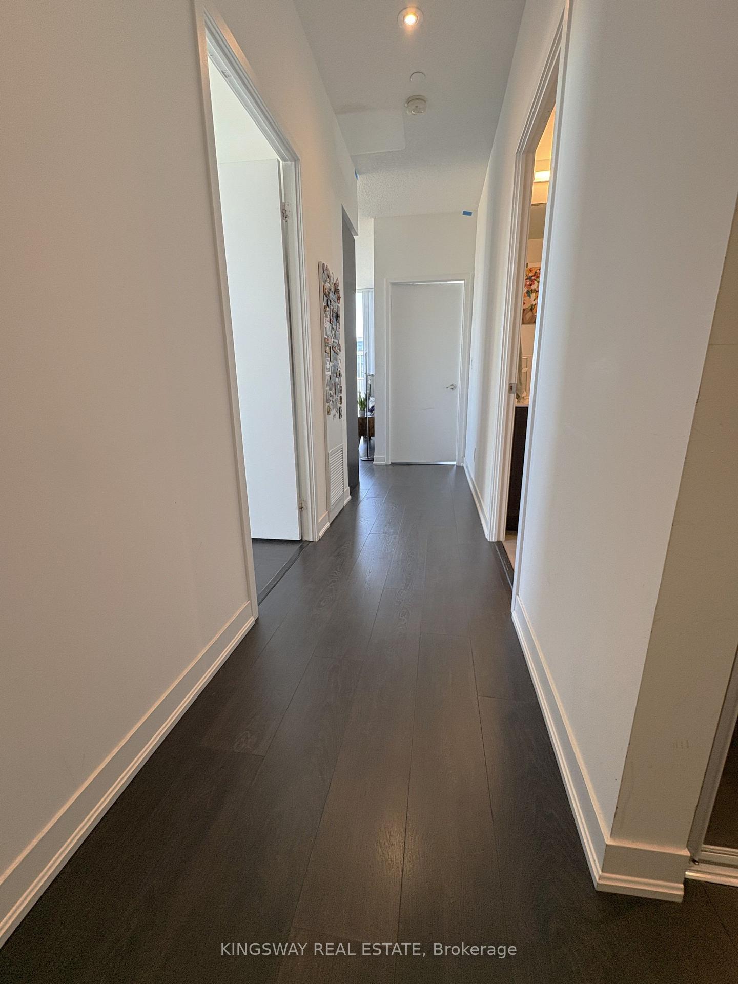 Photo 22 of Unit 5004, 88 Harbour Street, Toronto, Waterfront Communities — HOMEH