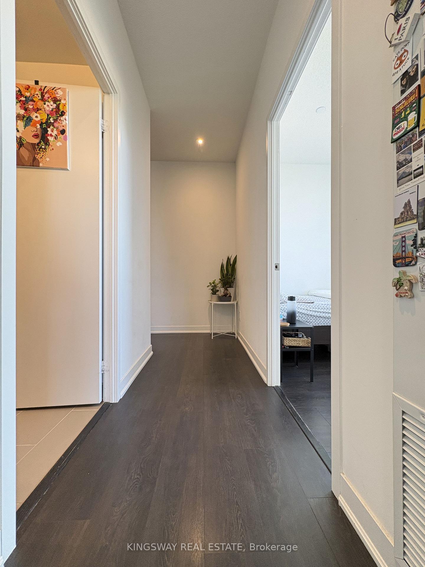 Photo 23 of Unit 5004, 88 Harbour Street, Toronto, Waterfront Communities — HOMEH