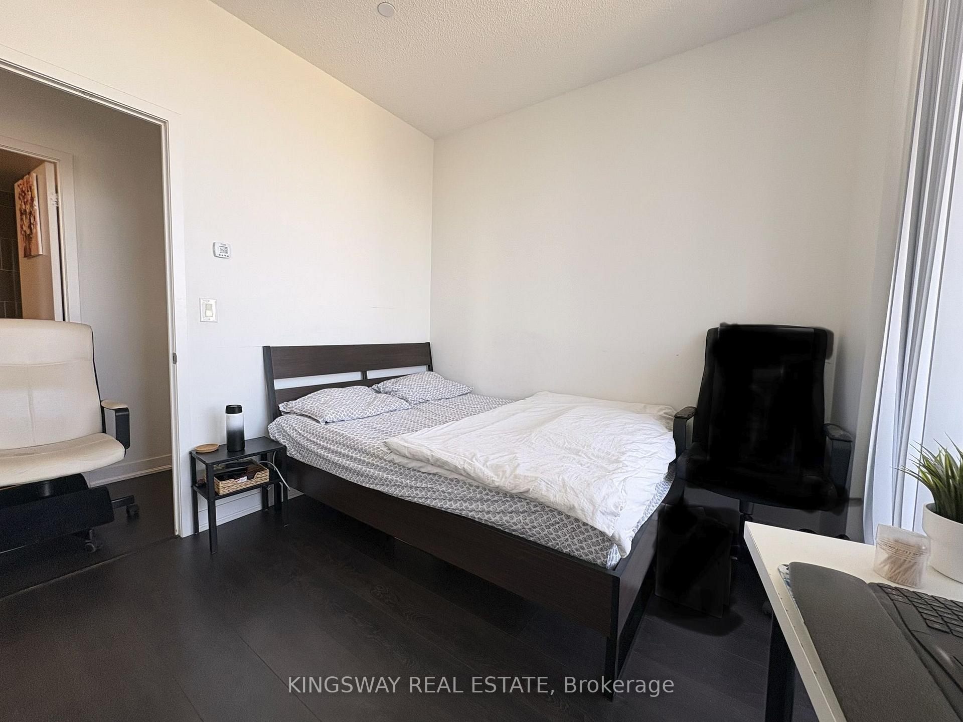 Photo 24 of Unit 5004, 88 Harbour Street, Toronto, Waterfront Communities — HOMEH