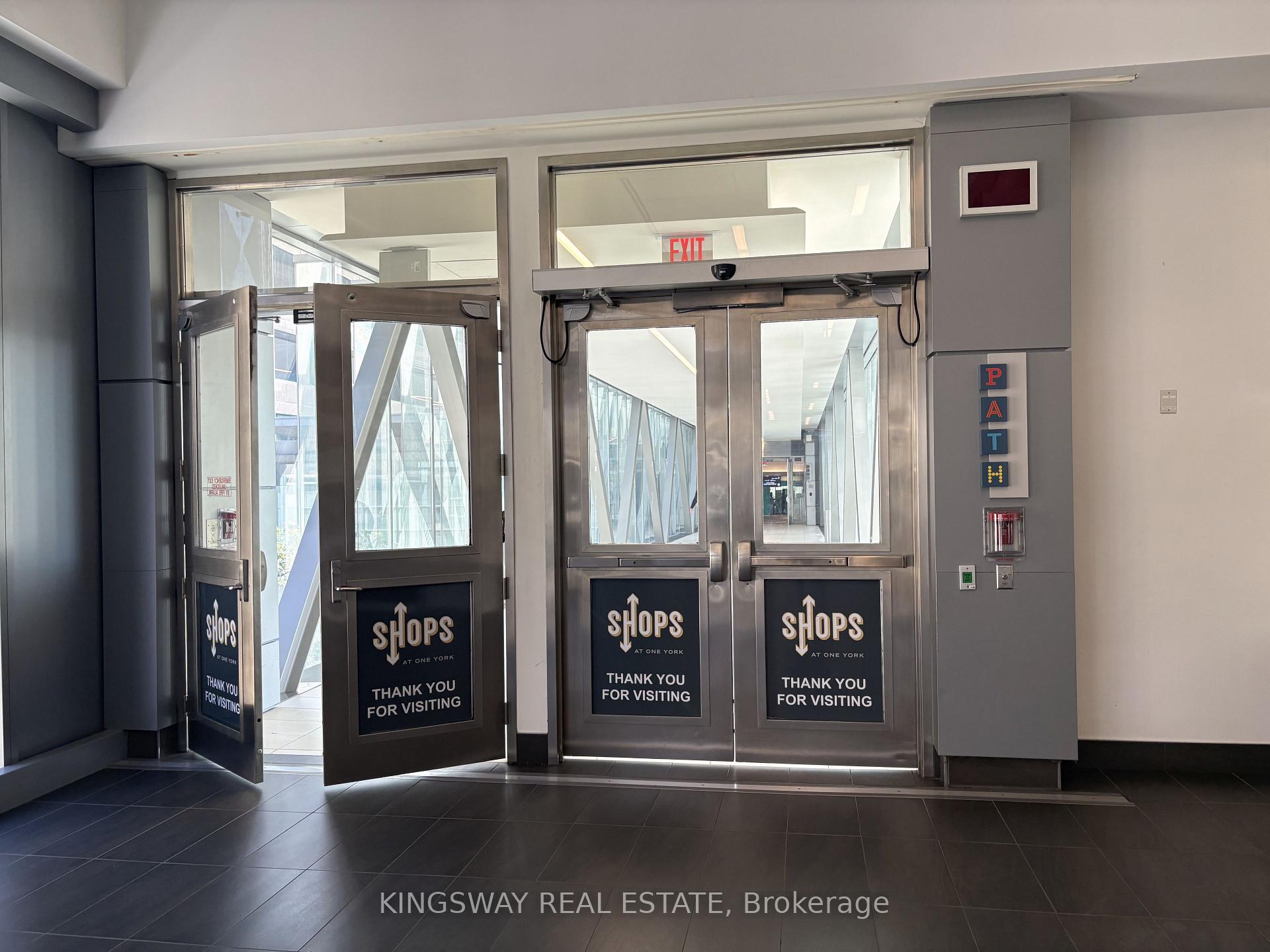 Photo 36 of Unit 5004, 88 Harbour Street, Toronto, Waterfront Communities — HOMEH