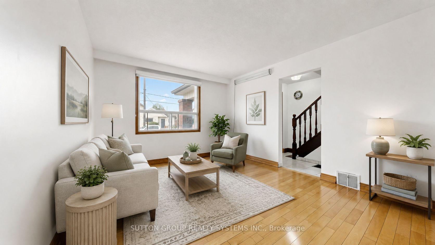 Photo 5 of 683 Old Weston Road, Toronto, Weston-Pellam Park — HOMEH
