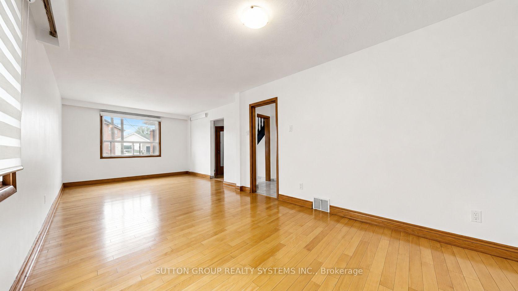 Photo 6 of 683 Old Weston Road, Toronto, Weston-Pellam Park — HOMEH