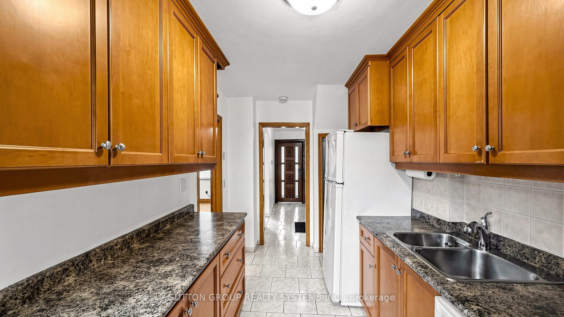 Photo 10 of 683 Old Weston Road, Toronto, Weston-Pellam Park — HOMEH