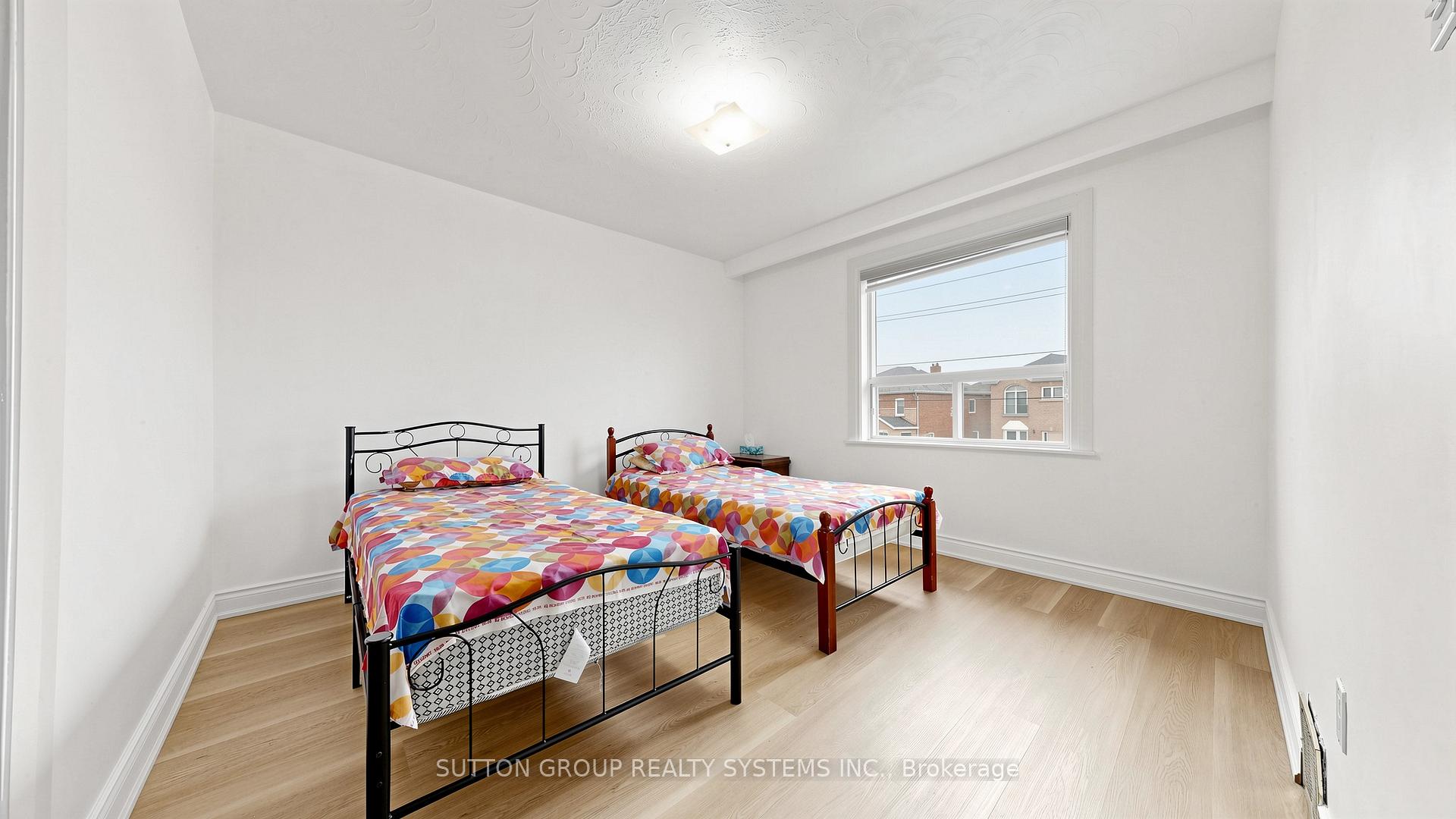 Photo 11 of 683 Old Weston Road, Toronto, Weston-Pellam Park — HOMEH