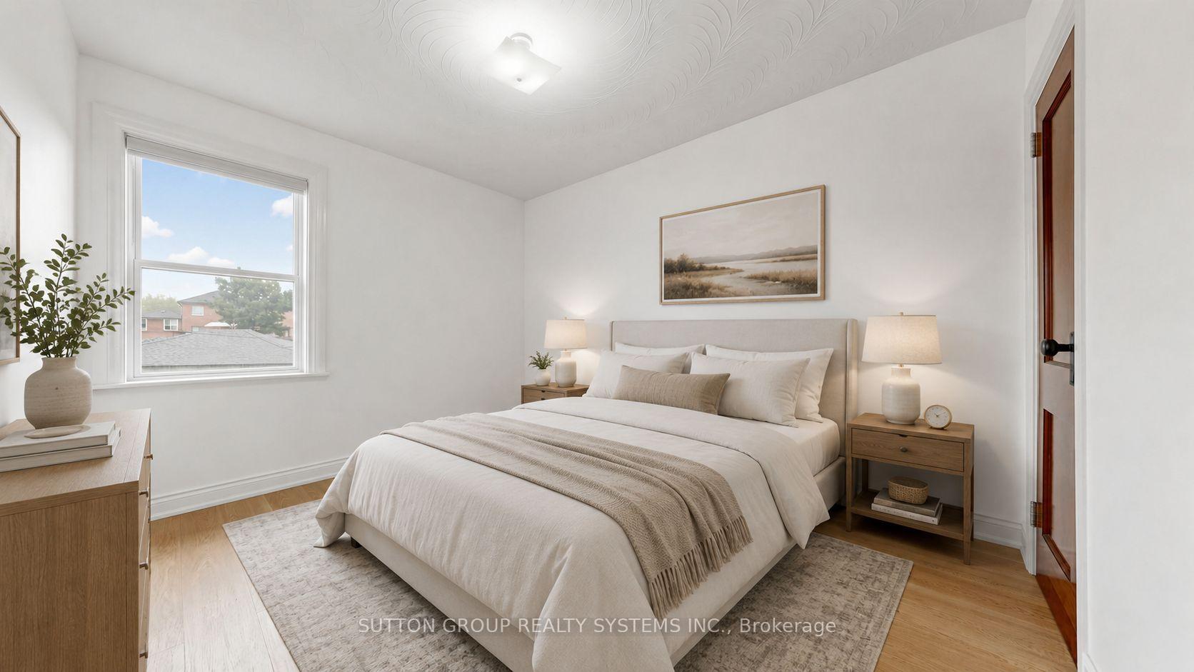 Photo 13 of 683 Old Weston Road, Toronto, Weston-Pellam Park — HOMEH