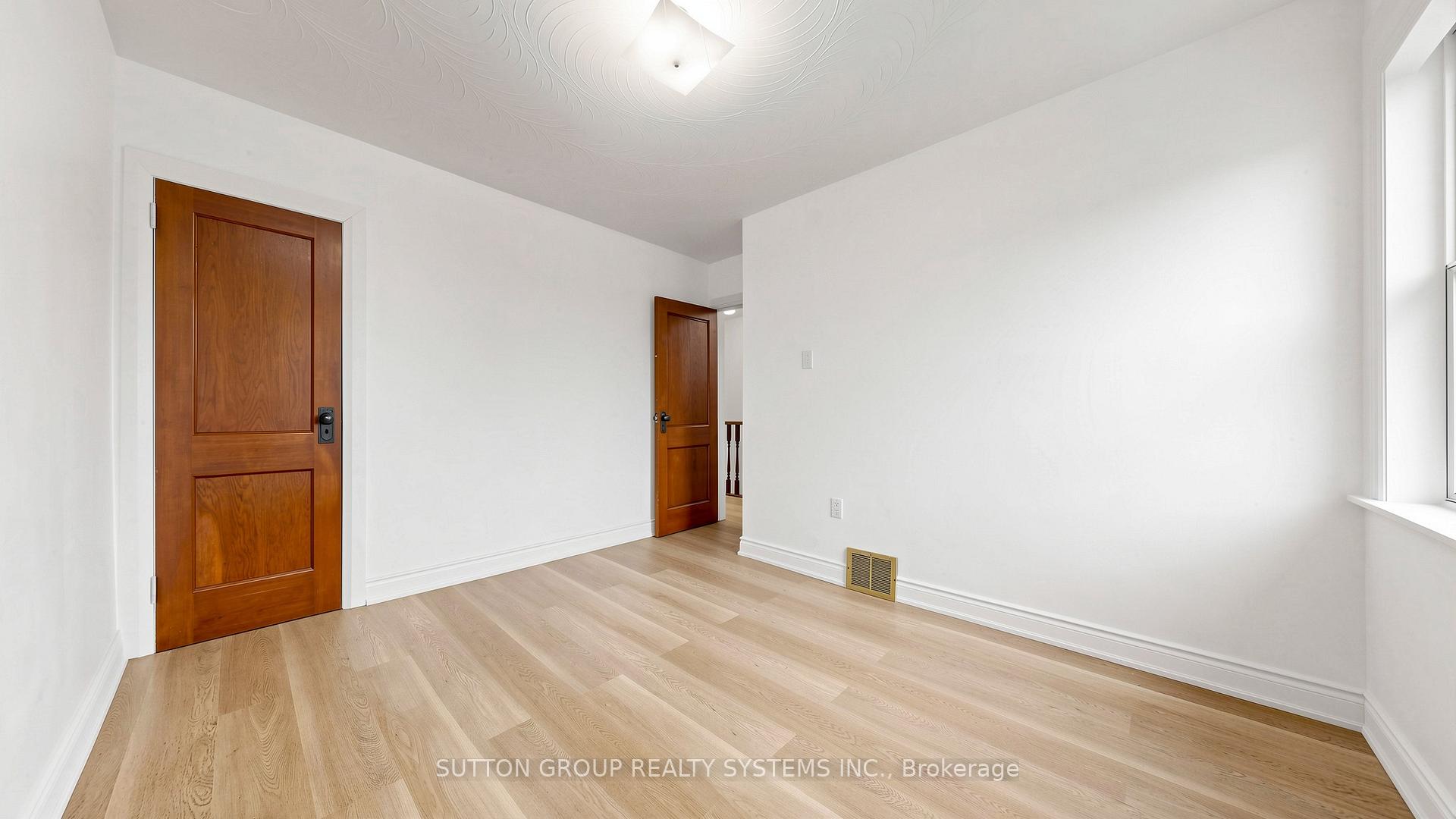 Photo 15 of 683 Old Weston Road, Toronto, Weston-Pellam Park — HOMEH