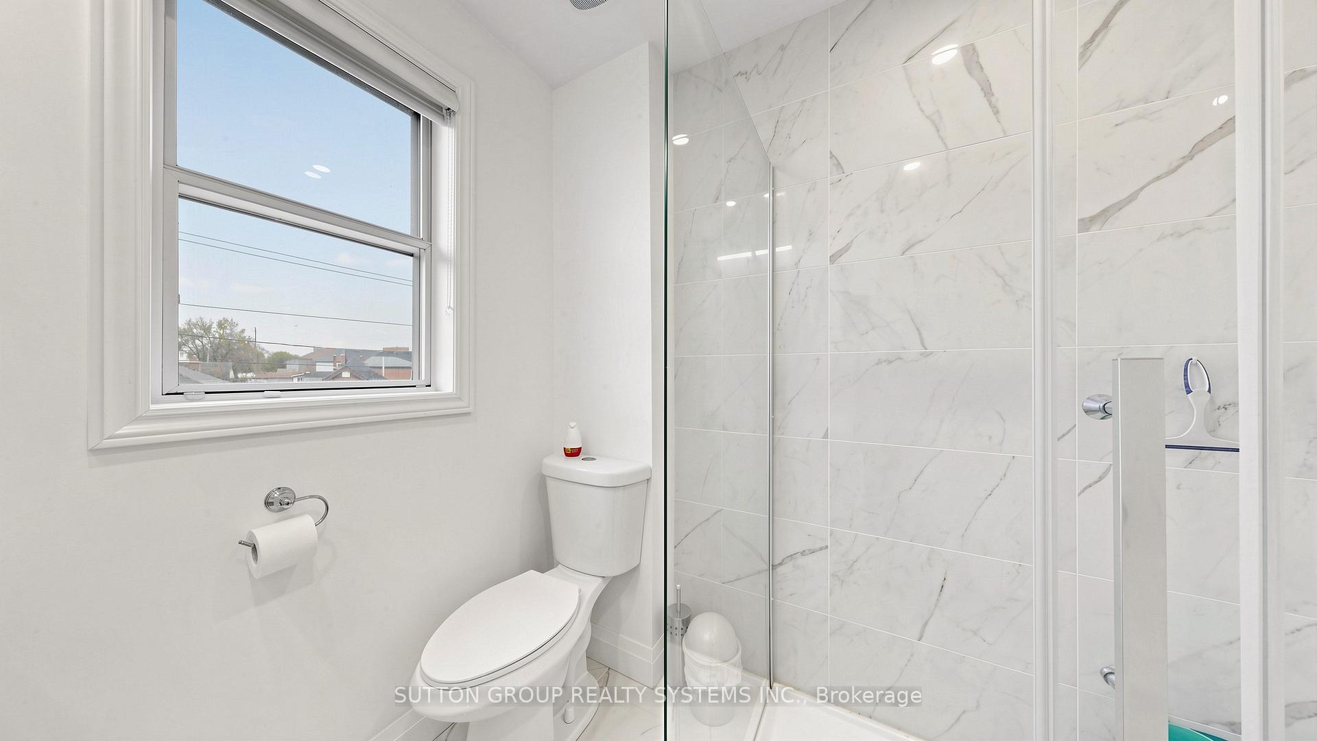 Photo 16 of 683 Old Weston Road, Toronto, Weston-Pellam Park — HOMEH