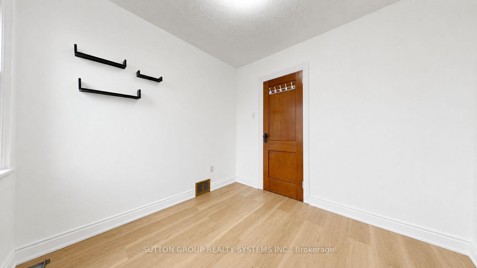 Photo 17 of 683 Old Weston Road, Toronto, Weston-Pellam Park — HOMEH