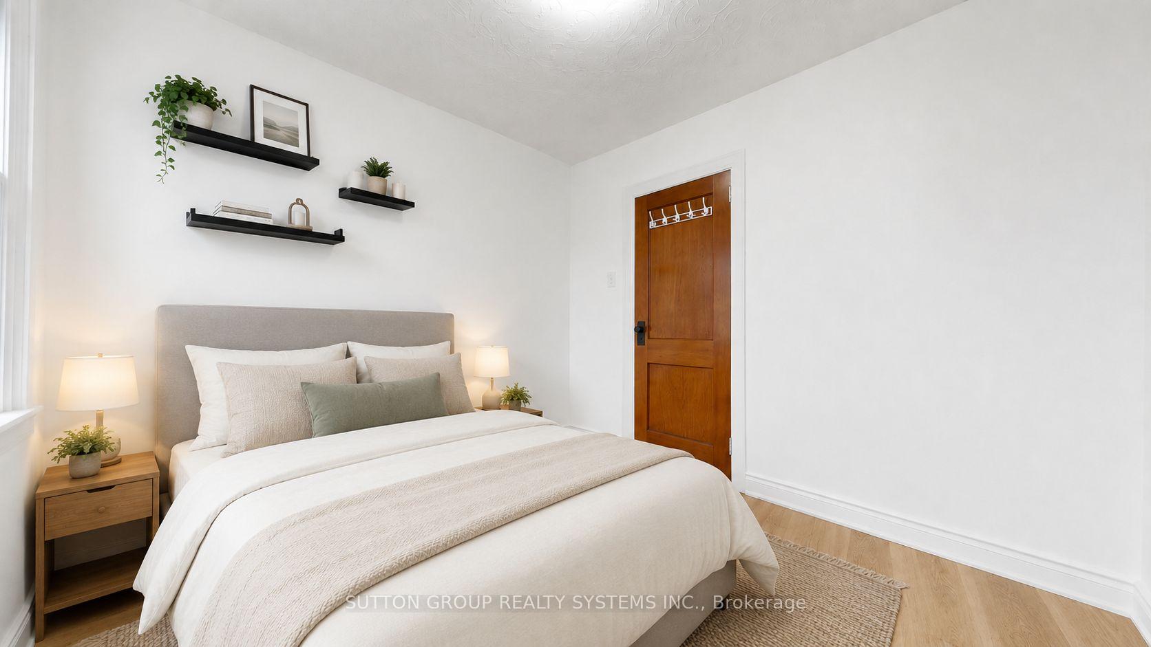 Photo 18 of 683 Old Weston Road, Toronto, Weston-Pellam Park — HOMEH