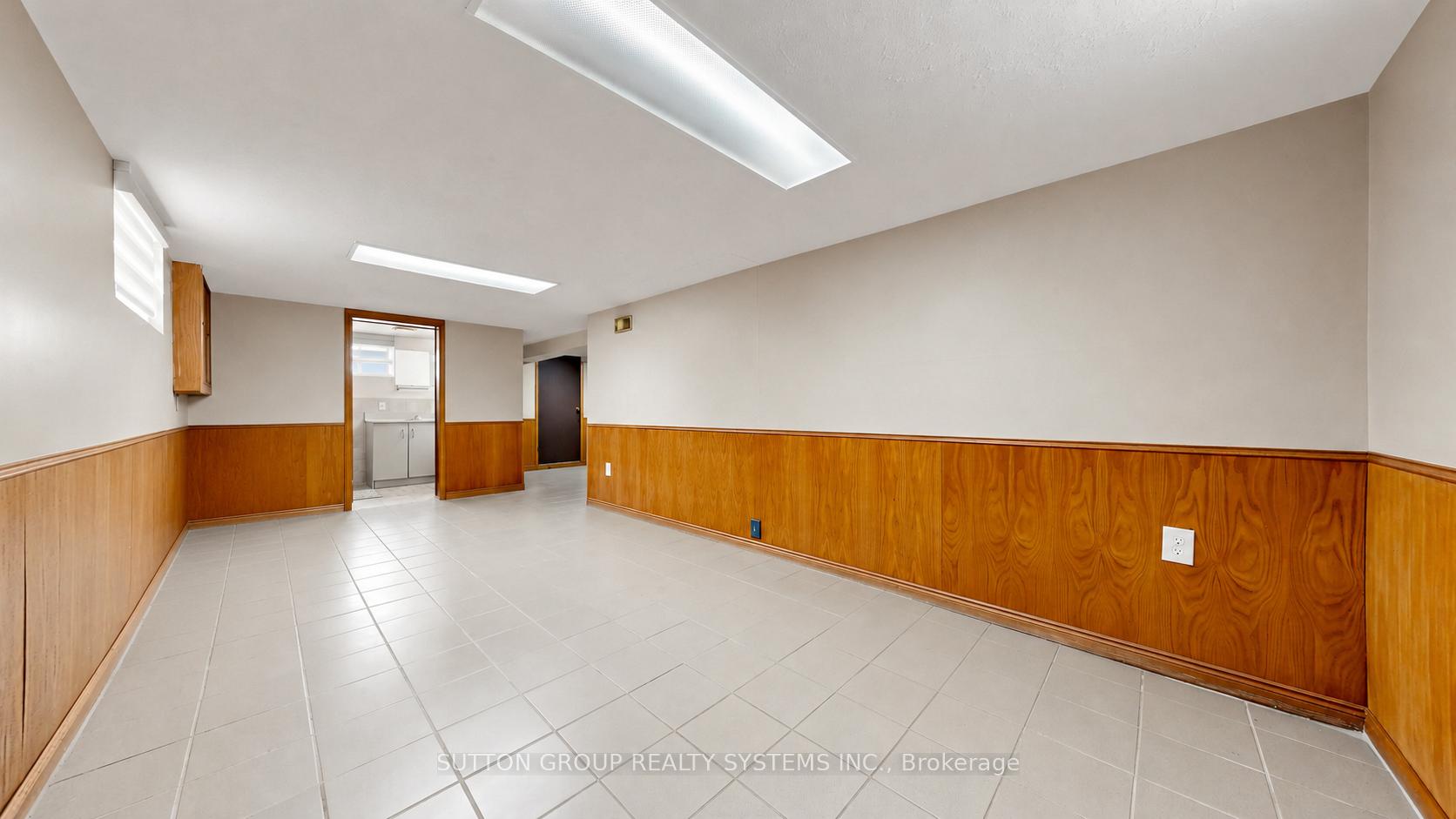 Photo 19 of 683 Old Weston Road, Toronto, Weston-Pellam Park — HOMEH