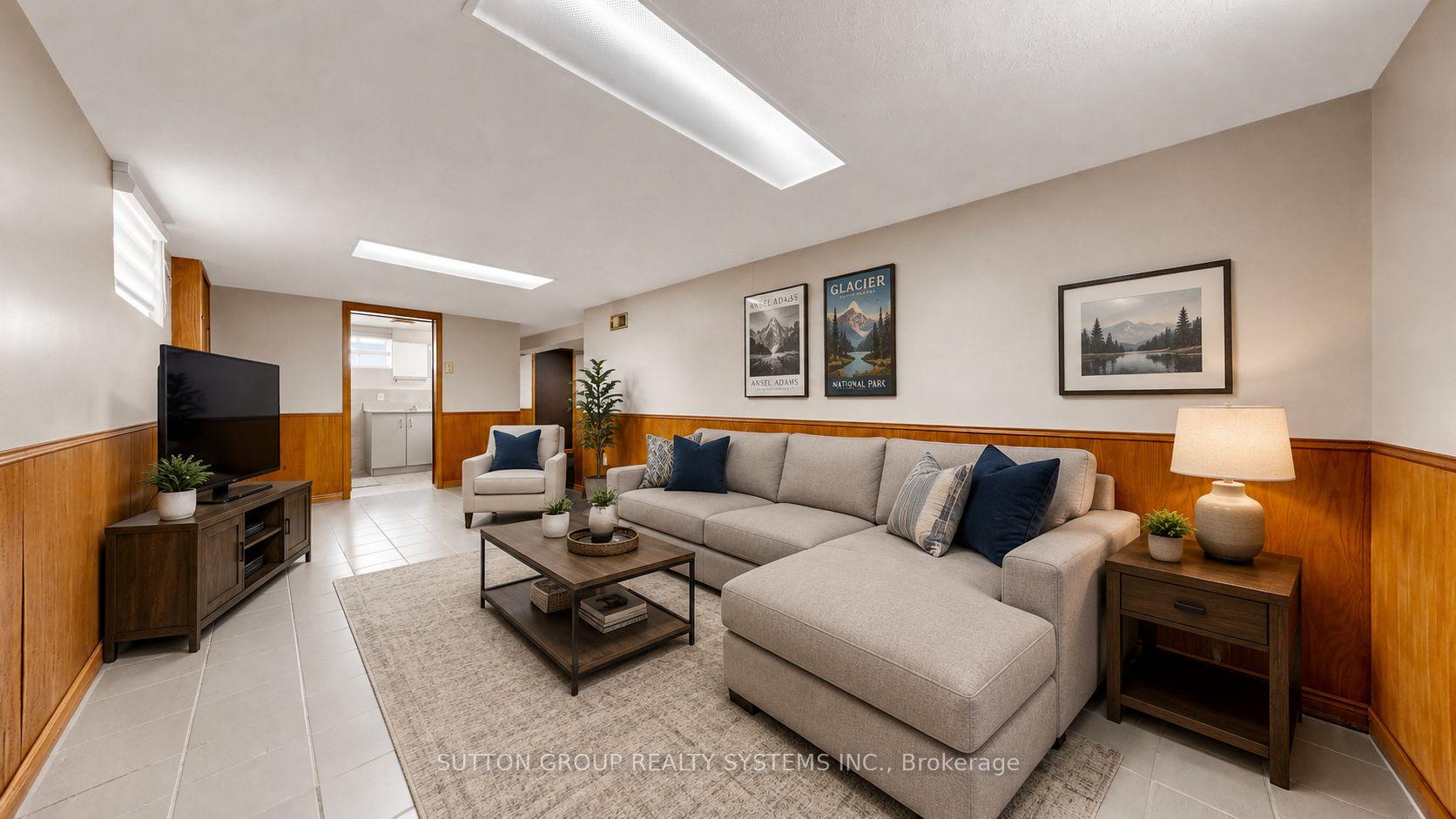 Photo 20 of 683 Old Weston Road, Toronto, Weston-Pellam Park — HOMEH