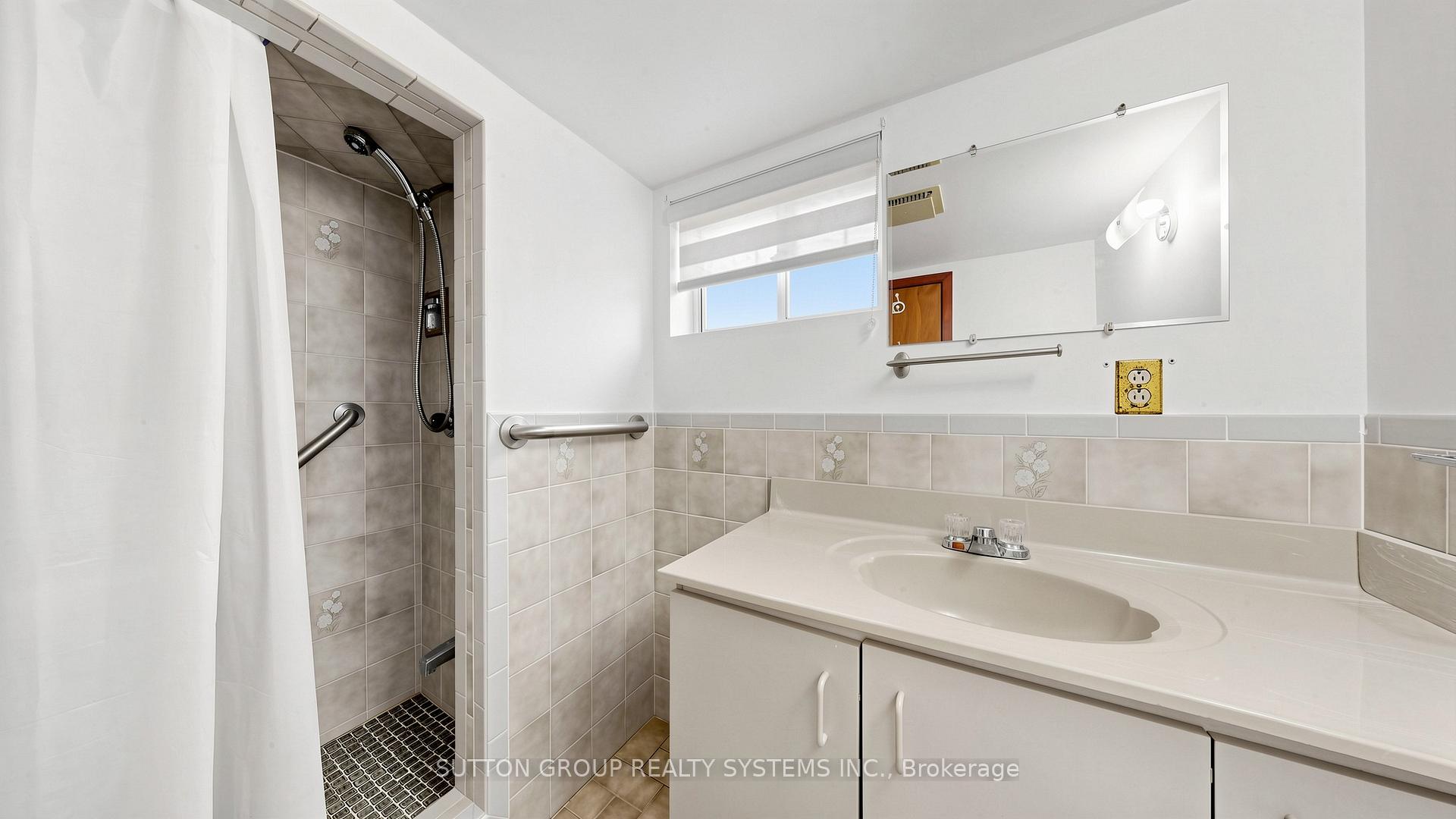 Photo 21 of 683 Old Weston Road, Toronto, Weston-Pellam Park — HOMEH