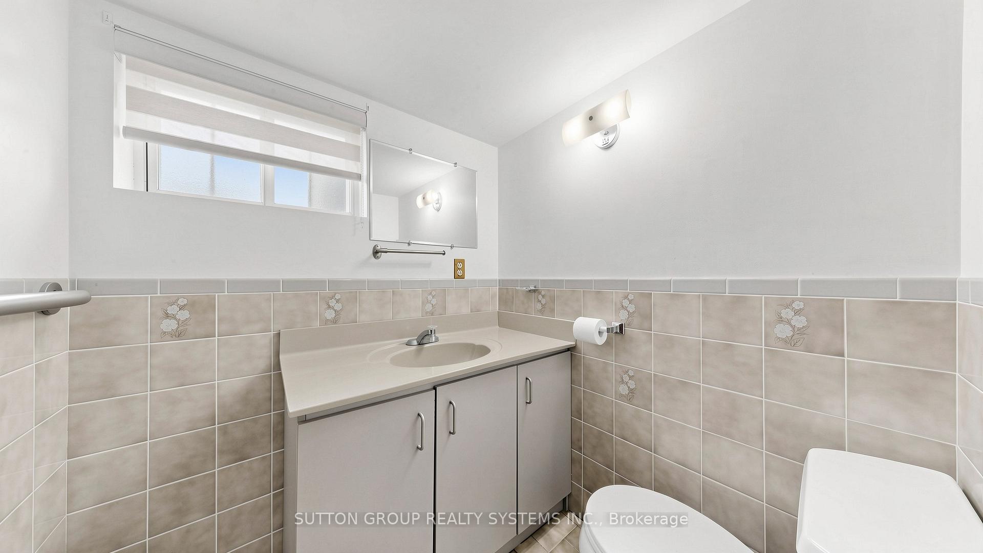 Photo 22 of 683 Old Weston Road, Toronto, Weston-Pellam Park — HOMEH